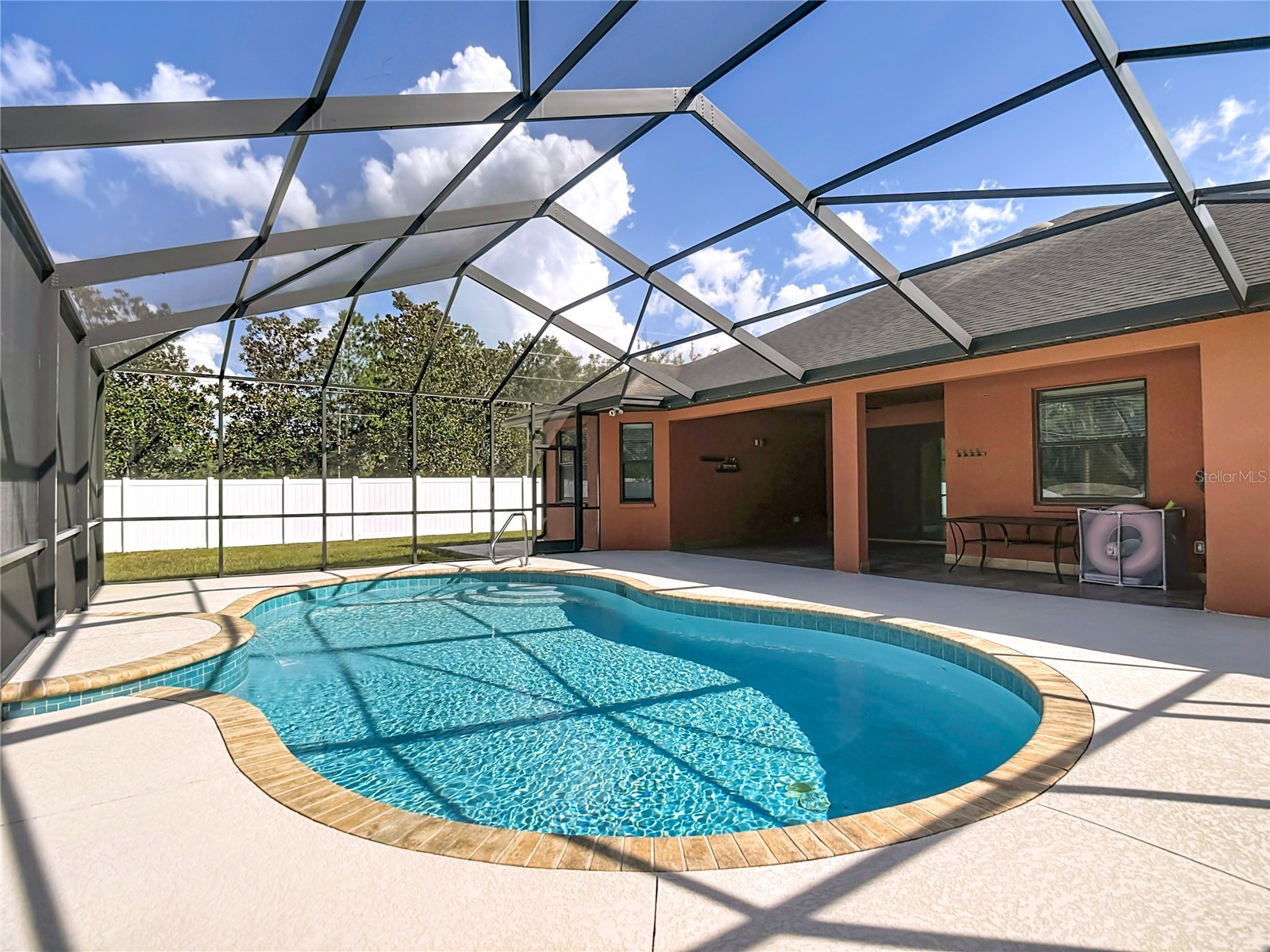422 Challice Drive Spring Hill FL 34609 W7887798 image65