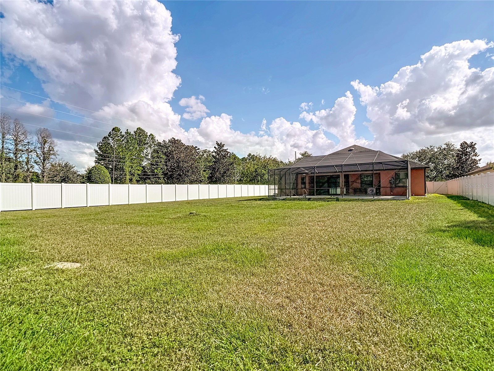 422 Challice Drive Spring Hill FL 34609 W7887798 image66