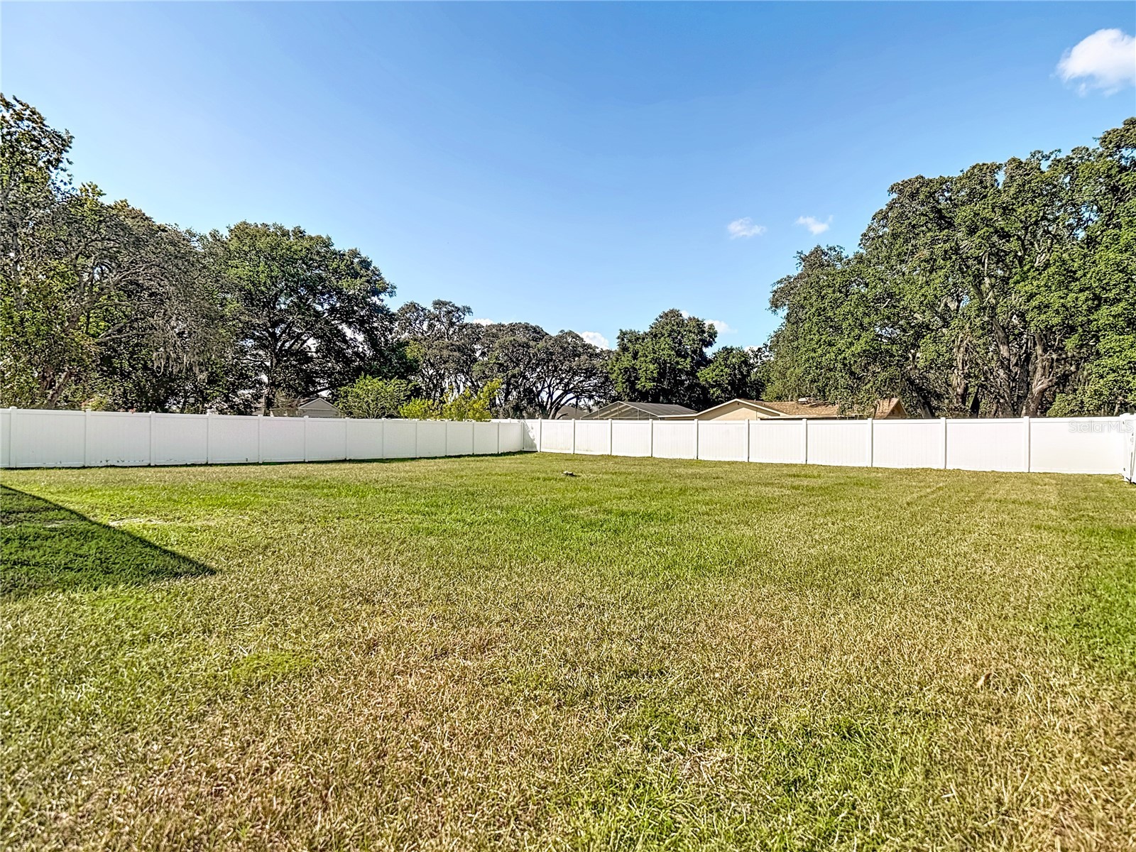 422 Challice Drive Spring Hill FL 34609 W7887798 image67