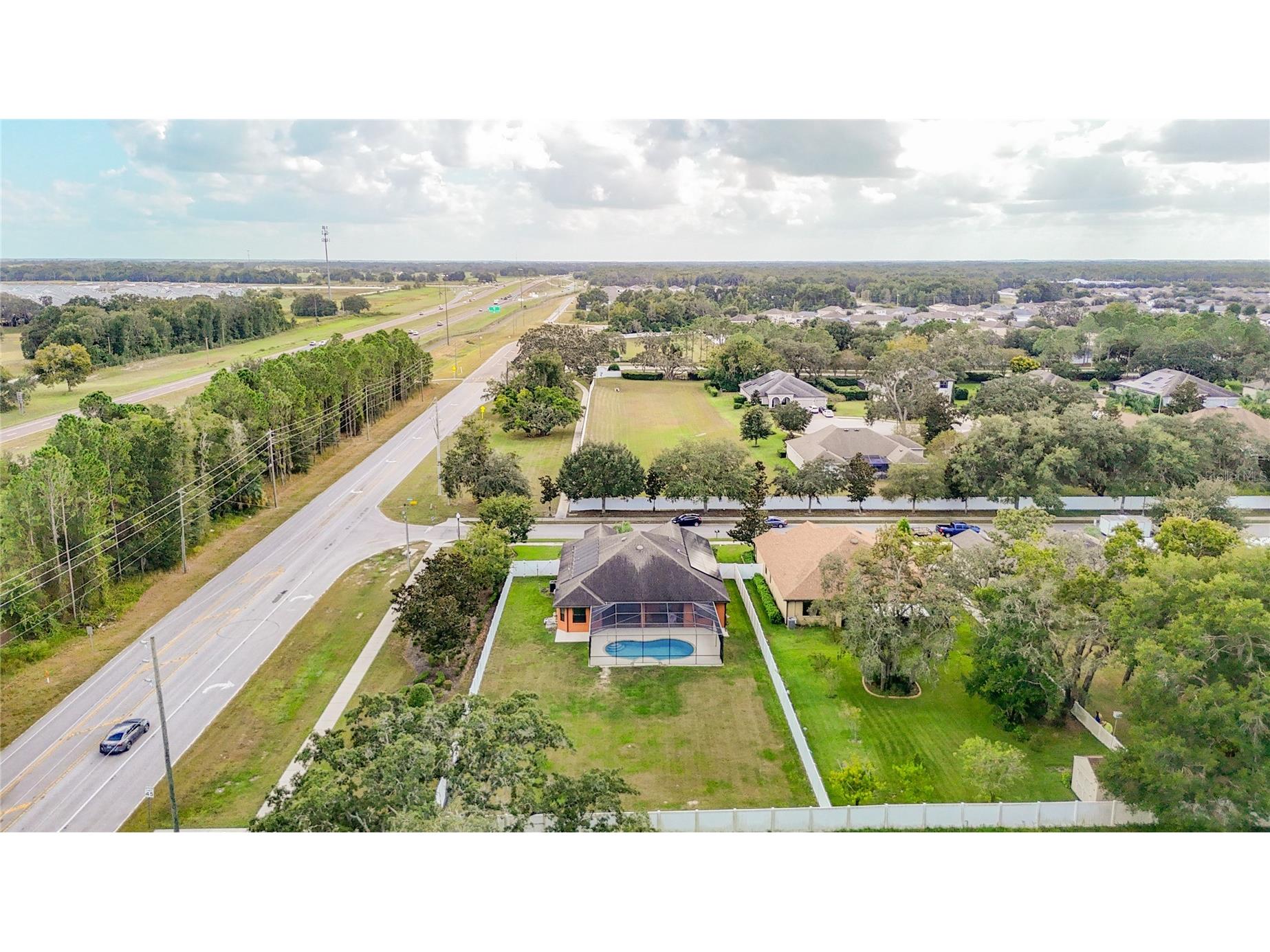 422 Challice Drive Spring Hill FL 34609 W7887798 image68