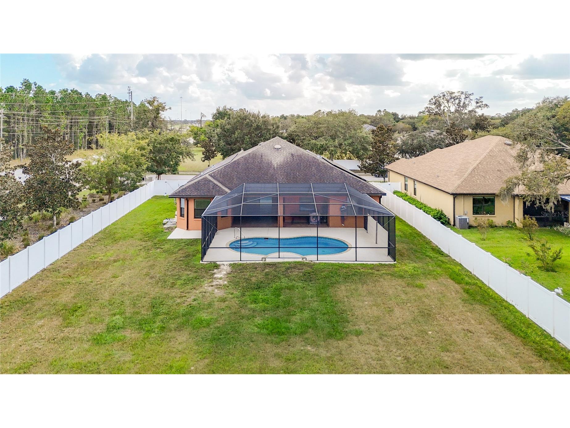 422 Challice Drive Spring Hill FL 34609 W7887798 image69