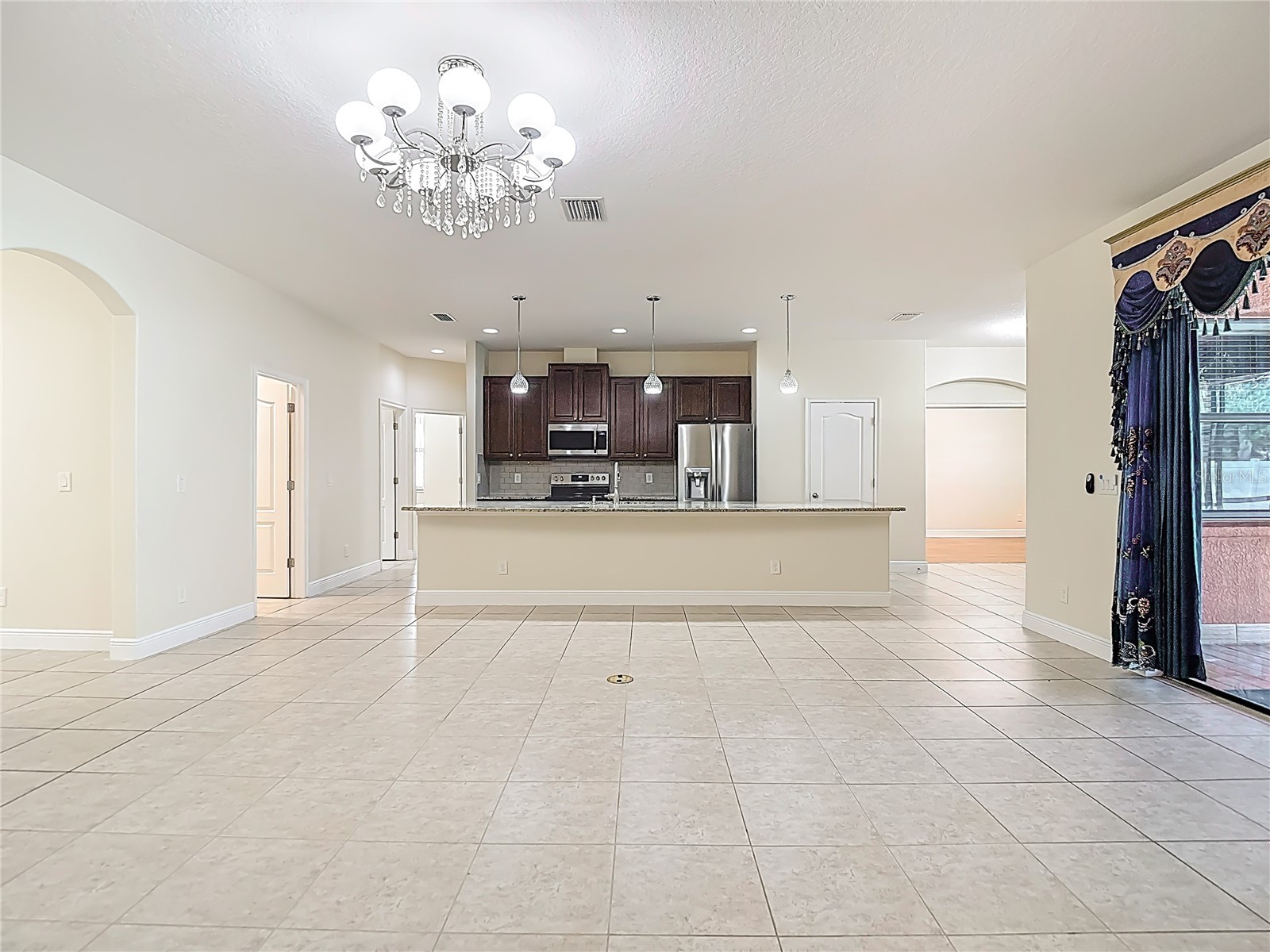 422 Challice Drive Spring Hill FL 34609 W7887798 image7