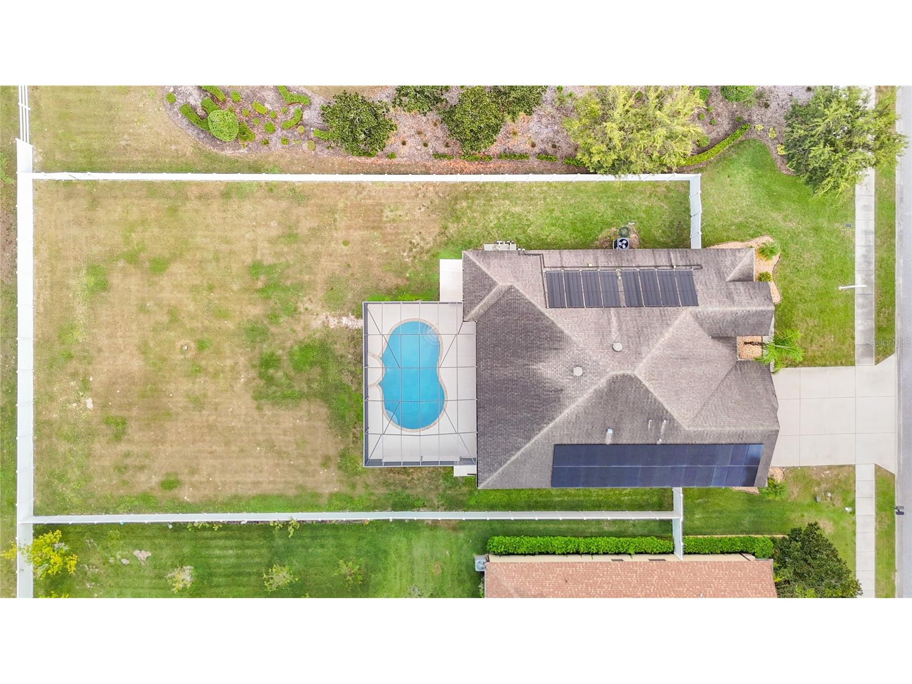 422 Challice Drive Spring Hill FL 34609 W7887798 image70