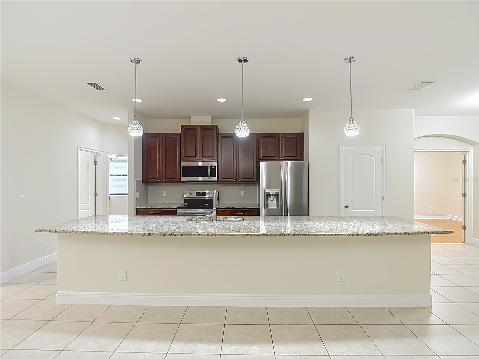 422 Challice Drive Spring Hill FL 34609 W7887798 image8