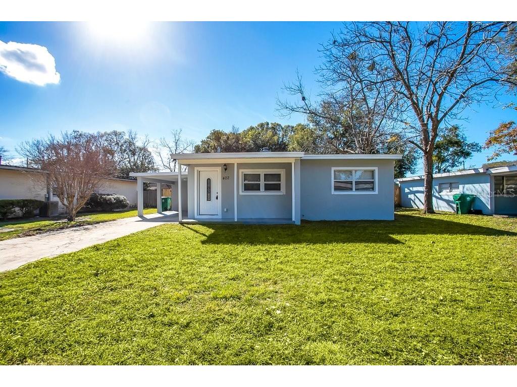 422 Charlotte Street Winter Garden FL 34787 O5999050 image1