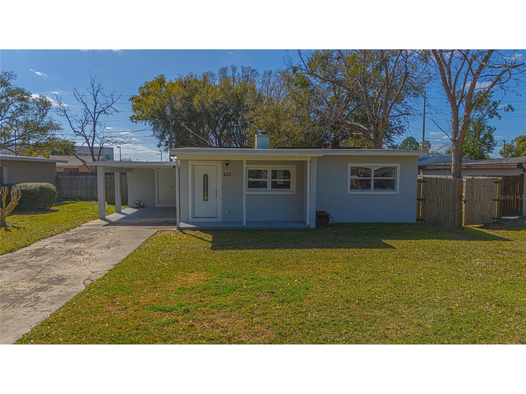 422 Charlotte Street Winter Garden FL 34787 O6383783 image1