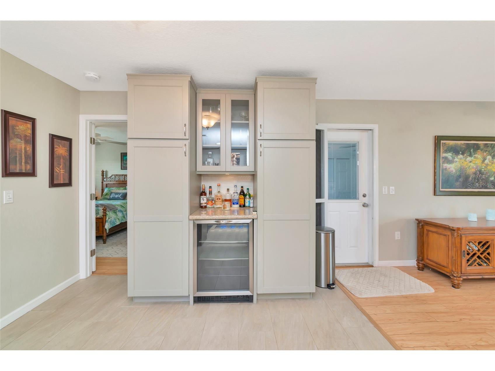 422 Circlewood Drive #H6 Venice FL 34293 N6144442 image12