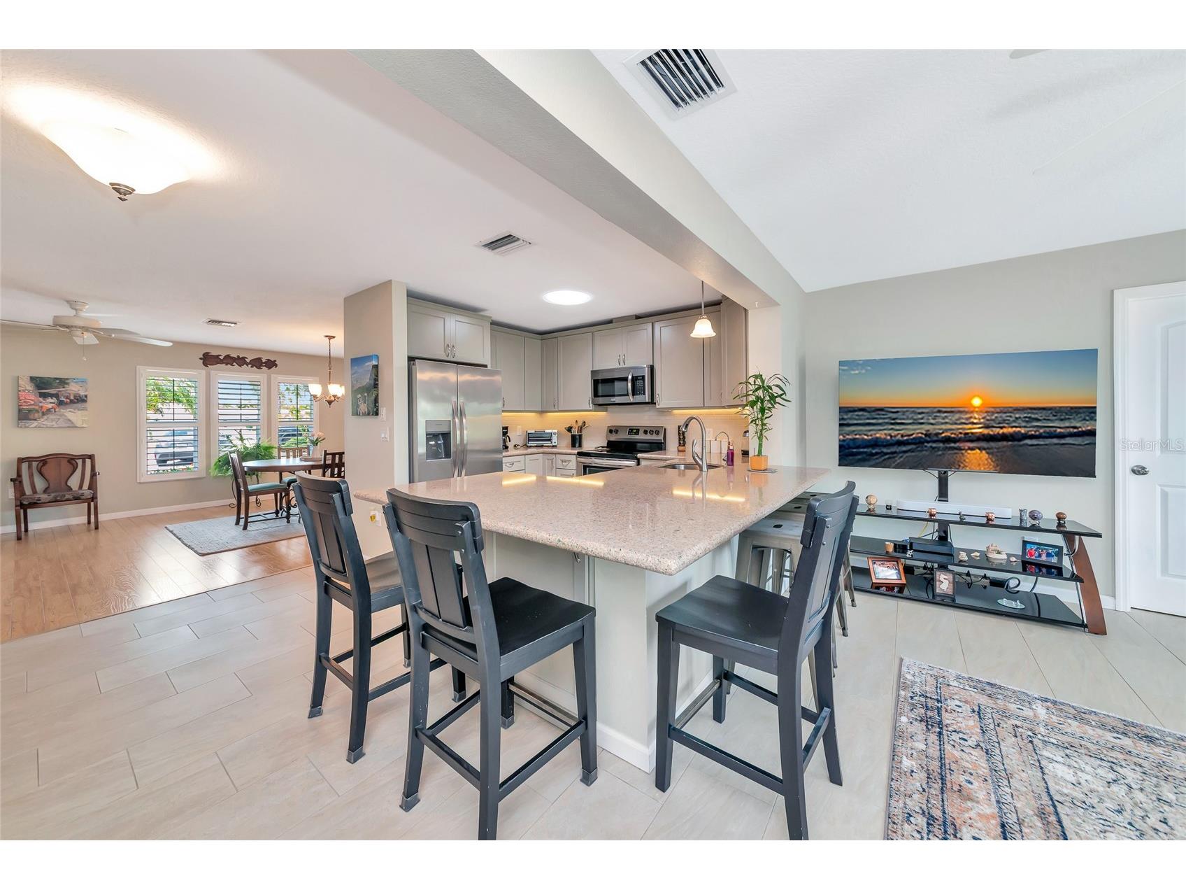 422 Circlewood Drive #H6 Venice FL 34293 N6144442 image13
