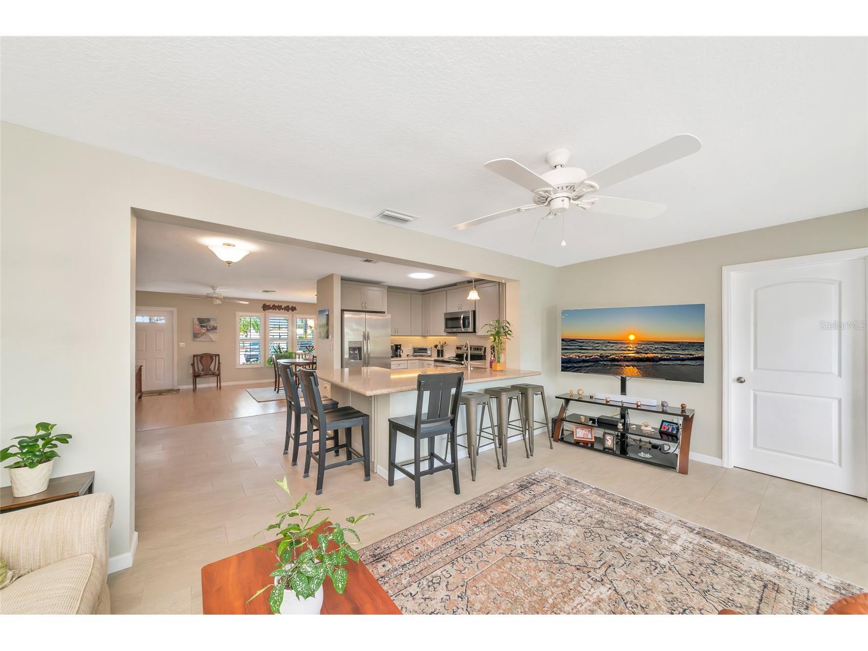 422 Circlewood Drive #H6 Venice FL 34293 N6144442 image14