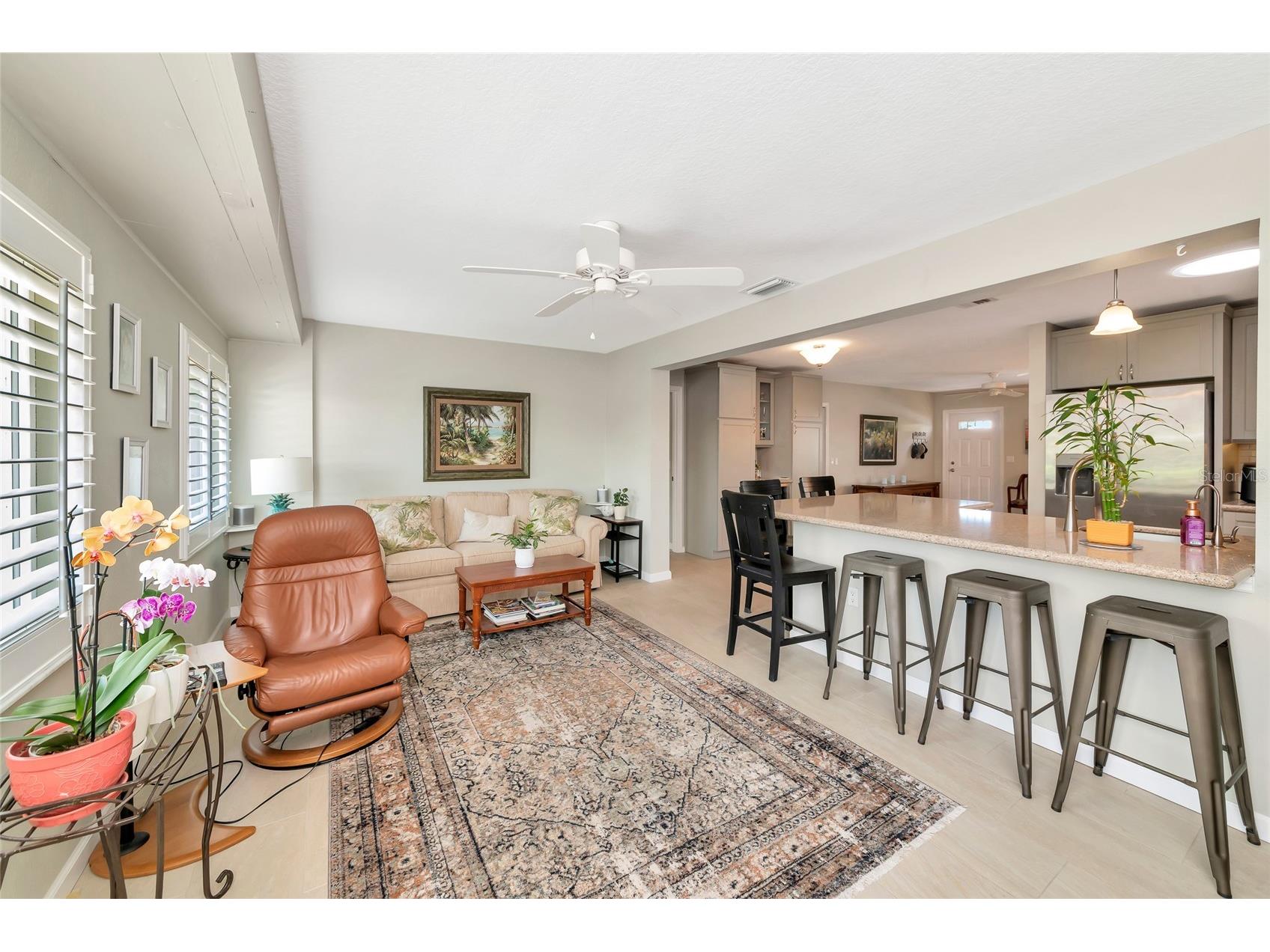 422 Circlewood Drive #H6 Venice FL 34293 N6144442 image15