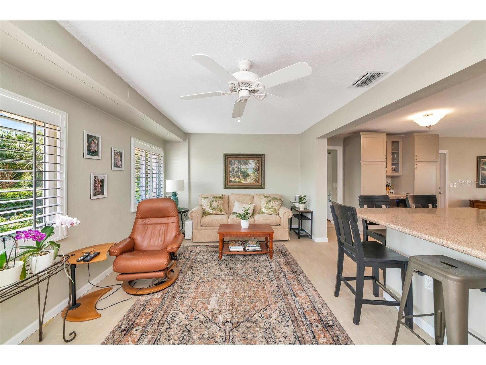 422 Circlewood Drive #H6 Venice FL 34293 N6144442 image16