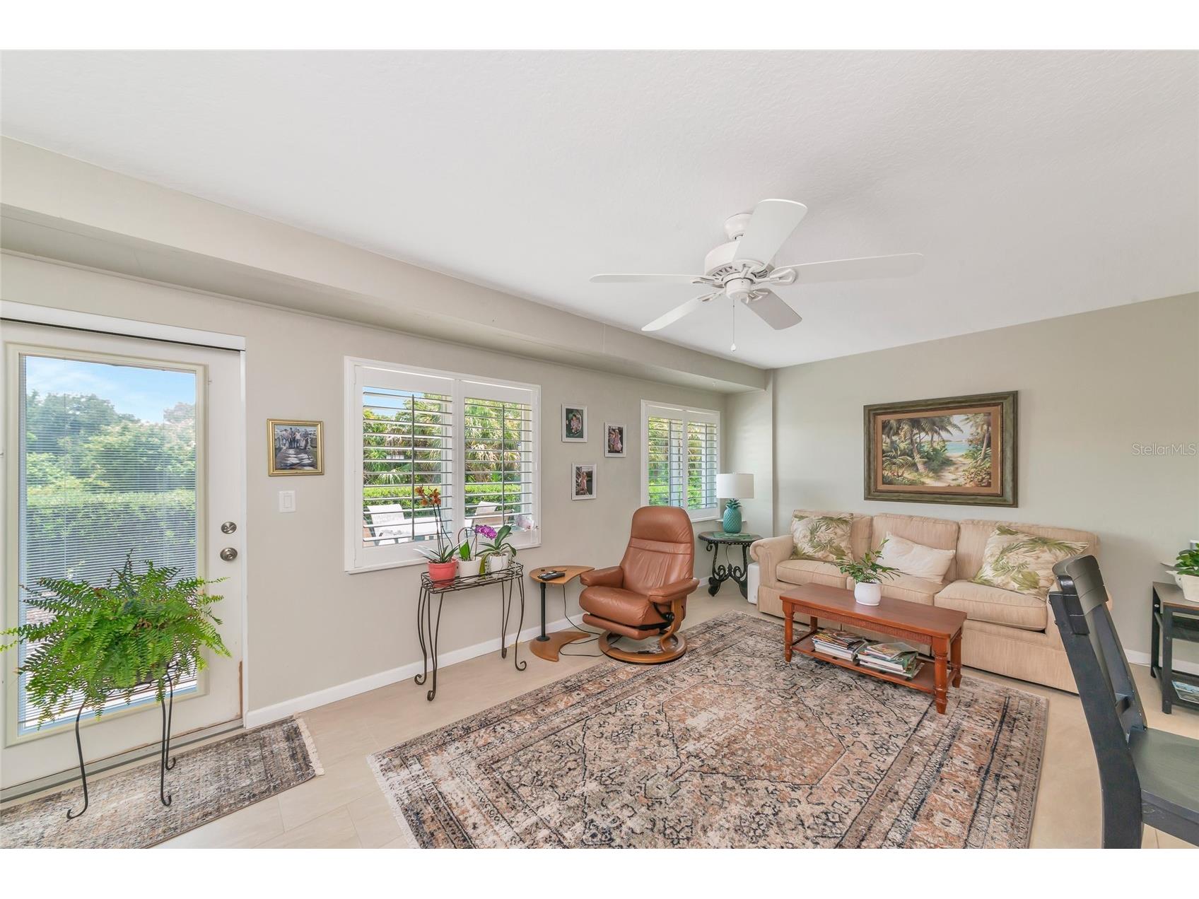 422 Circlewood Drive #H6 Venice FL 34293 N6144442 image17