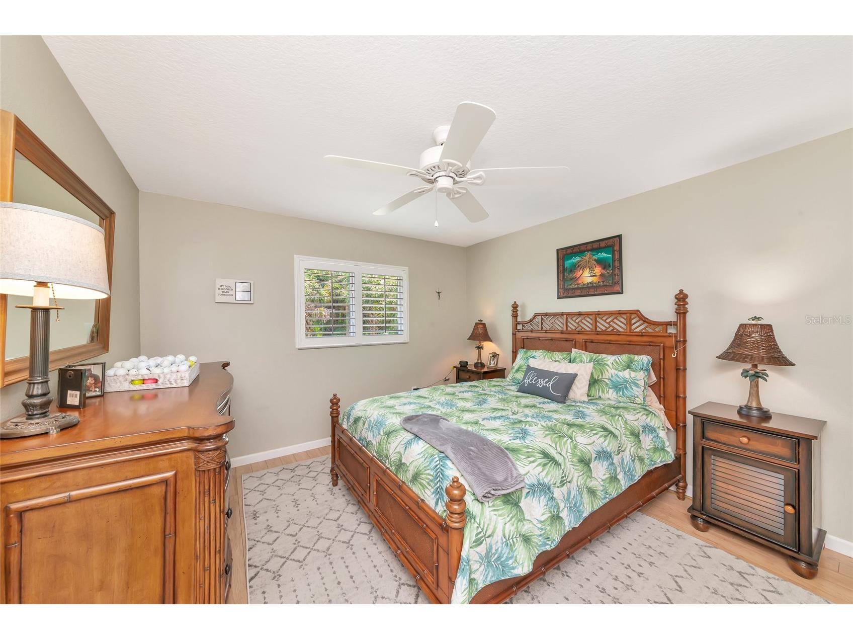 422 Circlewood Drive #H6 Venice FL 34293 N6144442 image18