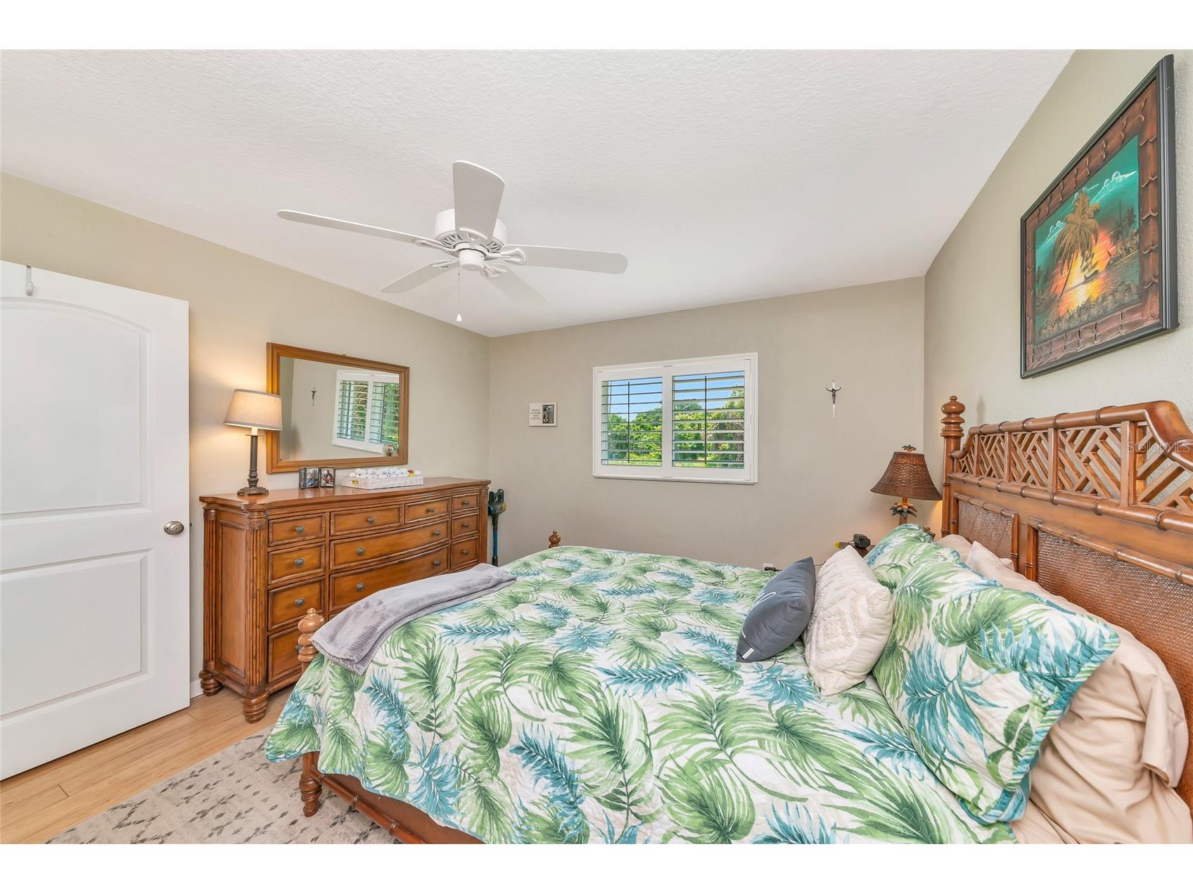 422 Circlewood Drive #H6 Venice FL 34293 N6144442 image19
