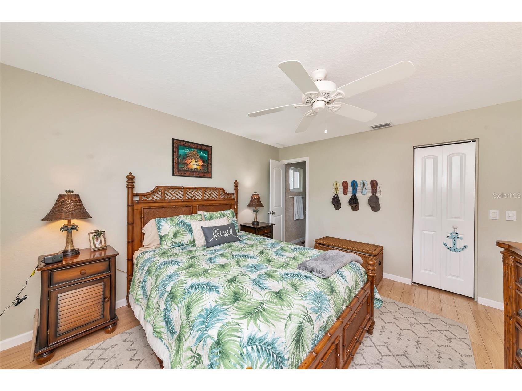 422 Circlewood Drive #H6 Venice FL 34293 N6144442 image20