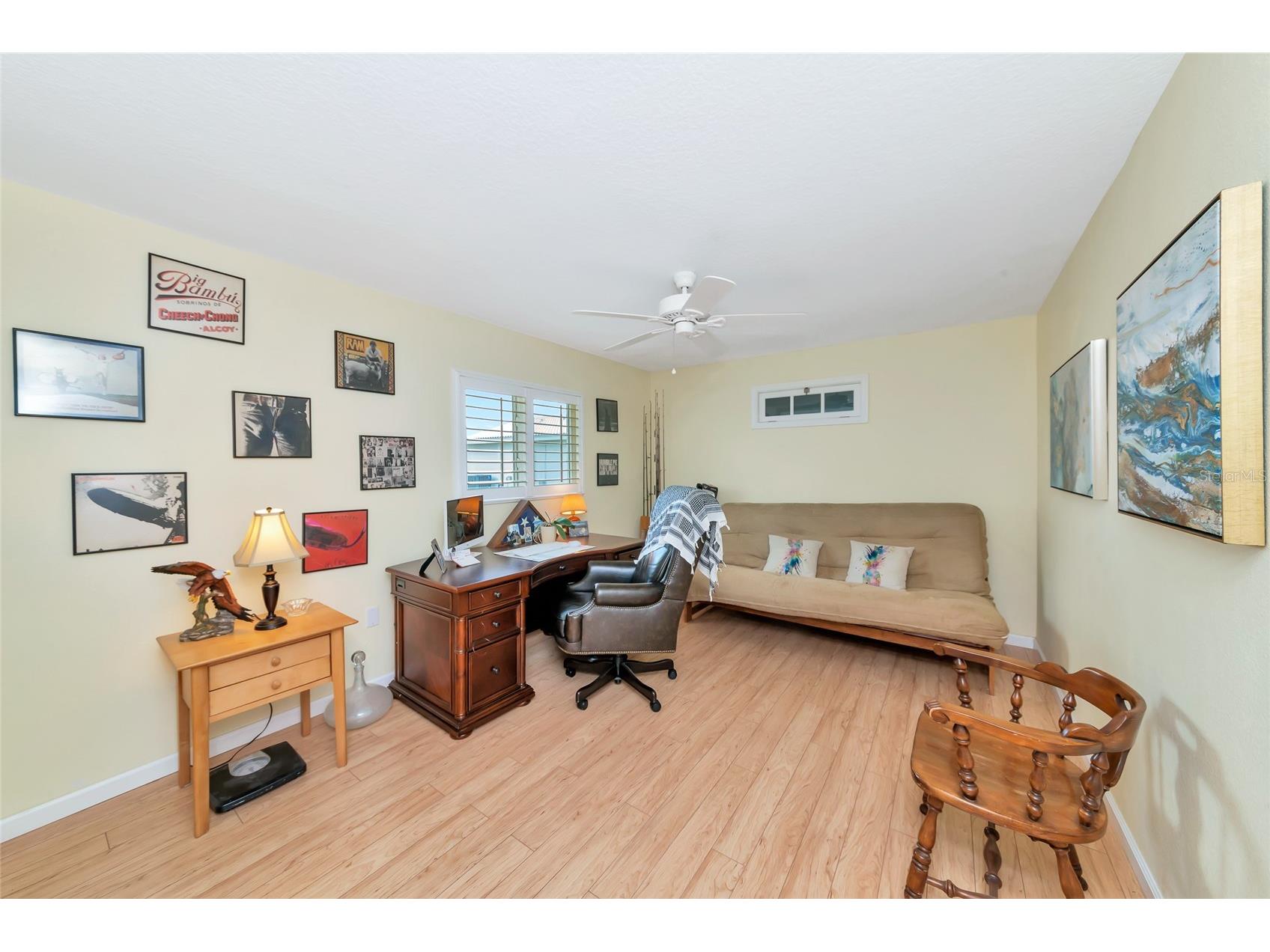422 Circlewood Drive #H6 Venice FL 34293 N6144442 image22