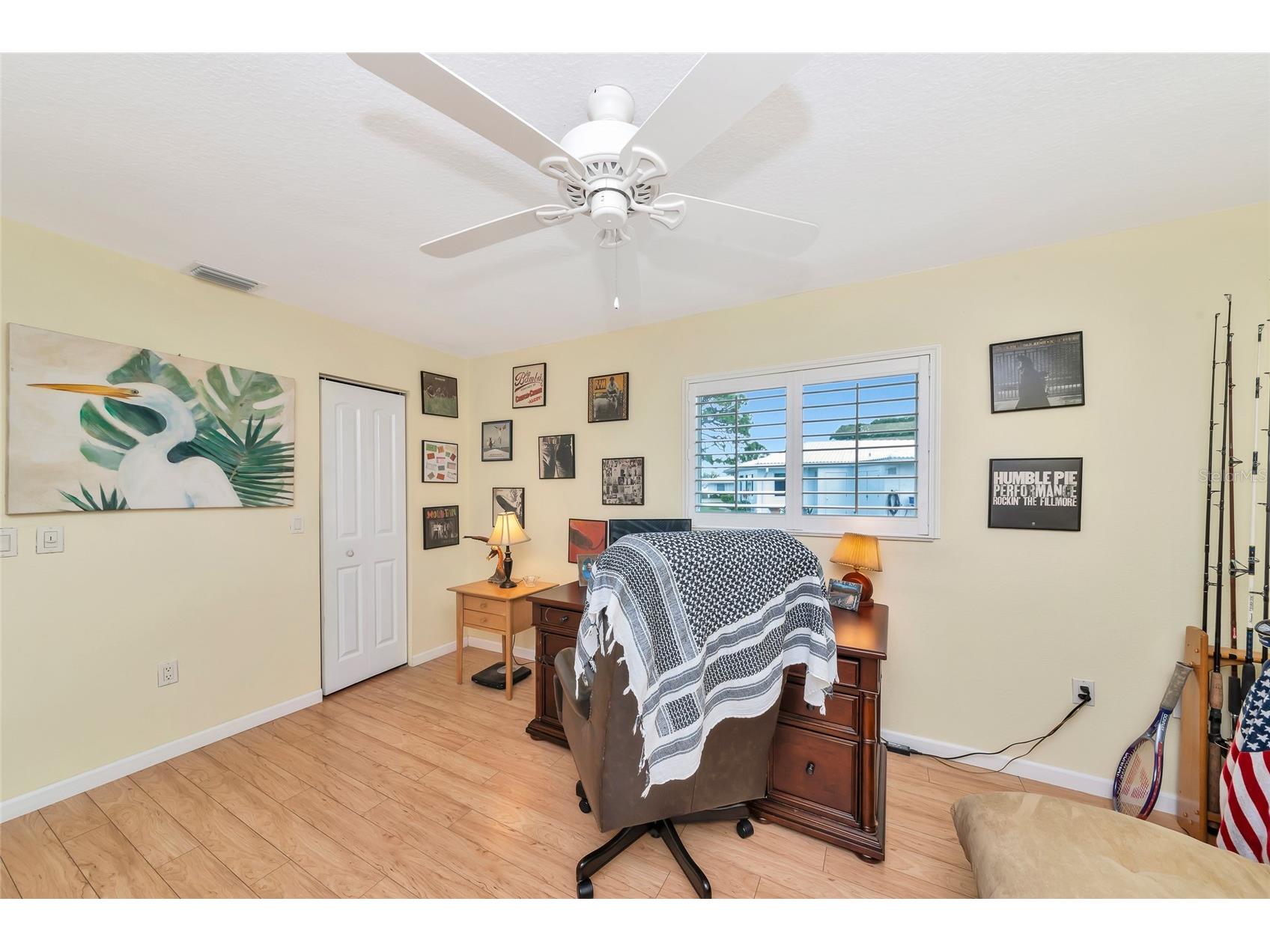 422 Circlewood Drive #H6 Venice FL 34293 N6144442 image23