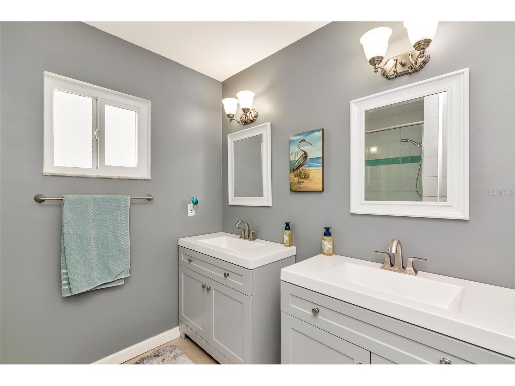422 Circlewood Drive #H6 Venice FL 34293 N6144442 image24