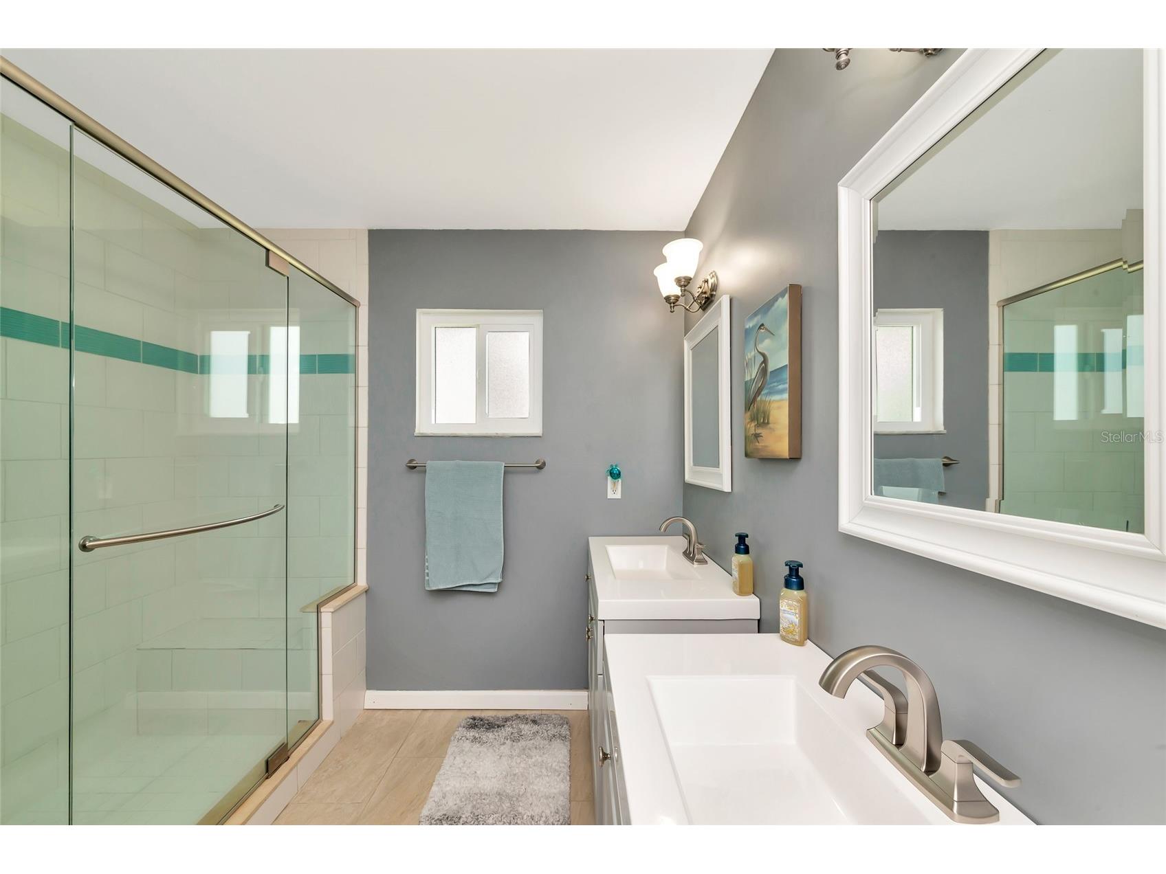 422 Circlewood Drive #H6 Venice FL 34293 N6144442 image26