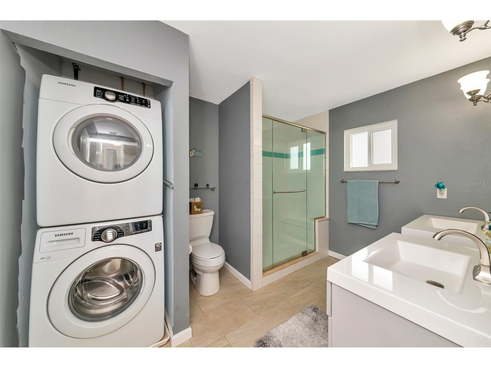 422 Circlewood Drive #H6 Venice FL 34293 N6144442 image27
