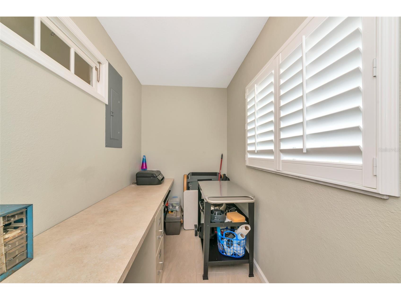 422 Circlewood Drive #H6 Venice FL 34293 N6144442 image28