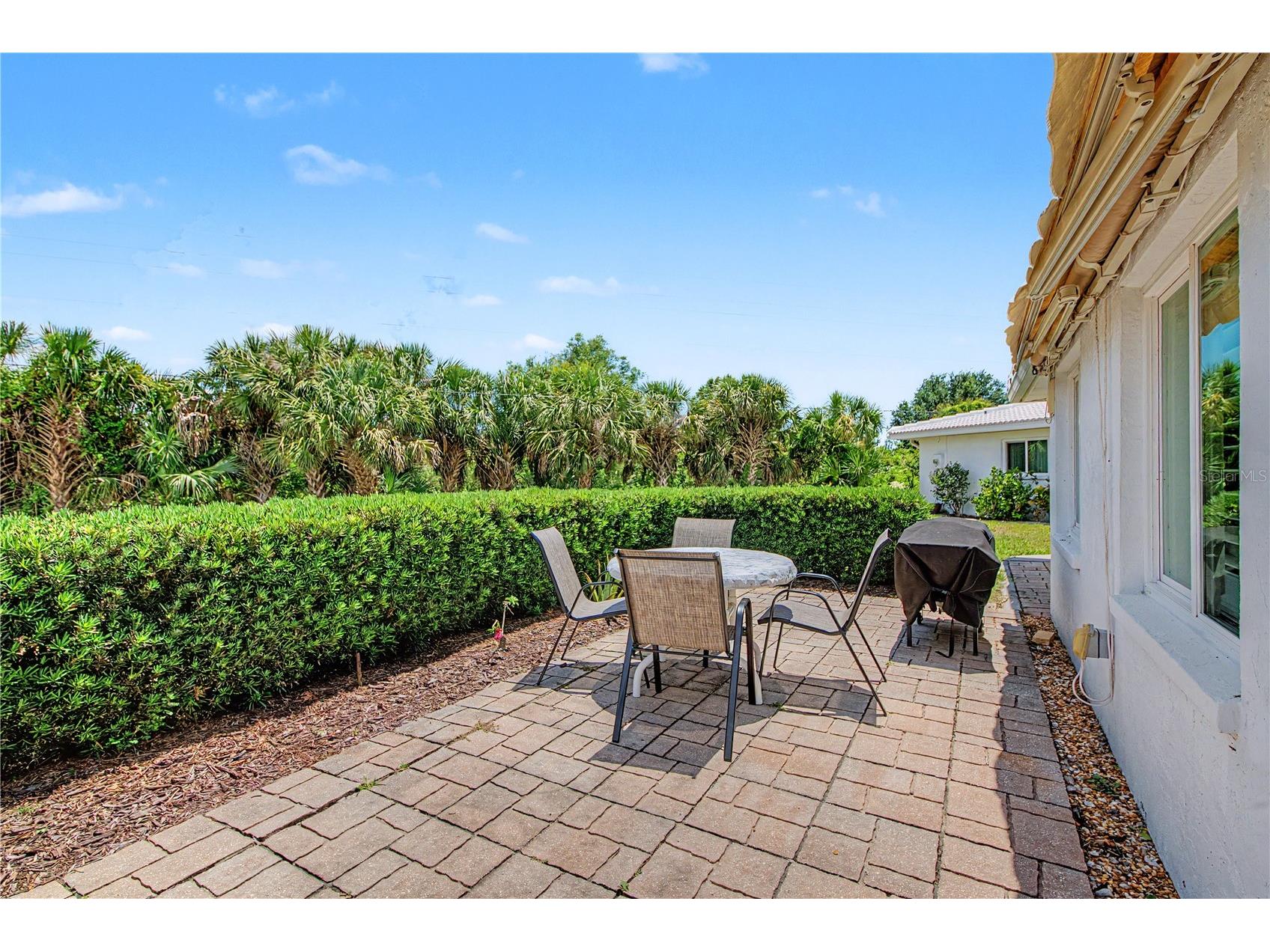 422 Circlewood Drive #H6 Venice FL 34293 N6144442 image29