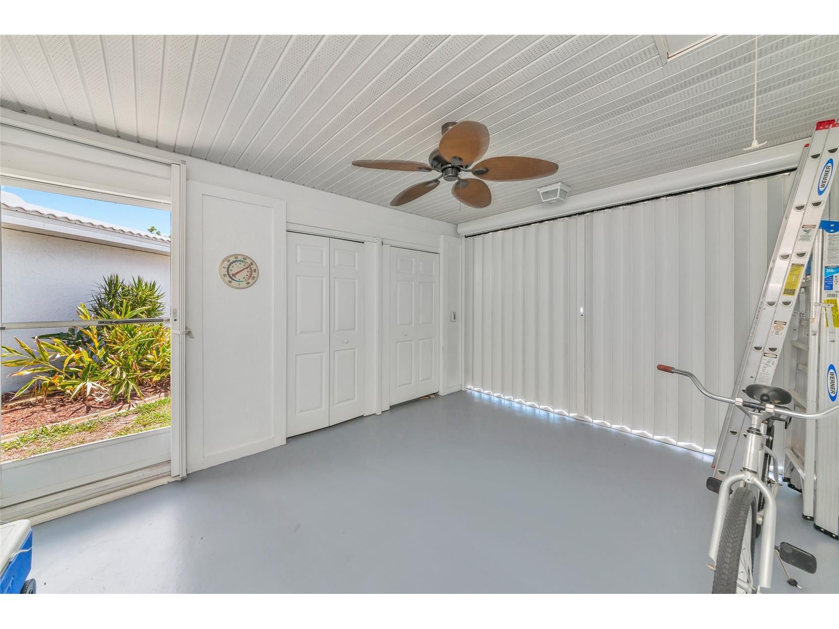422 Circlewood Drive #H6 Venice FL 34293 N6144442 image30
