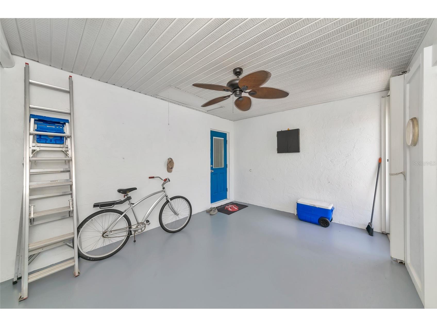 422 Circlewood Drive #H6 Venice FL 34293 N6144442 image31