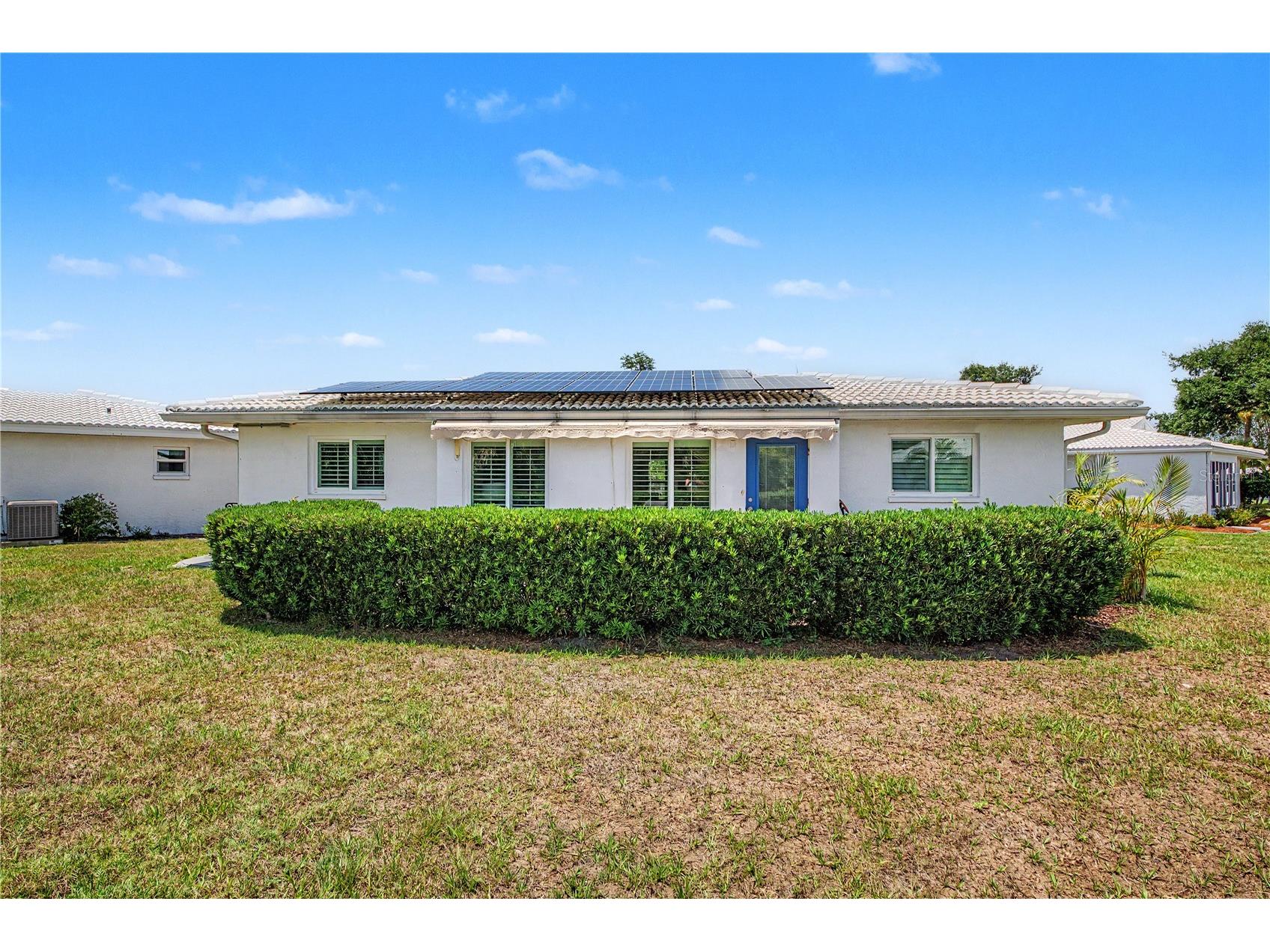 422 Circlewood Drive #H6 Venice FL 34293 N6144442 image32