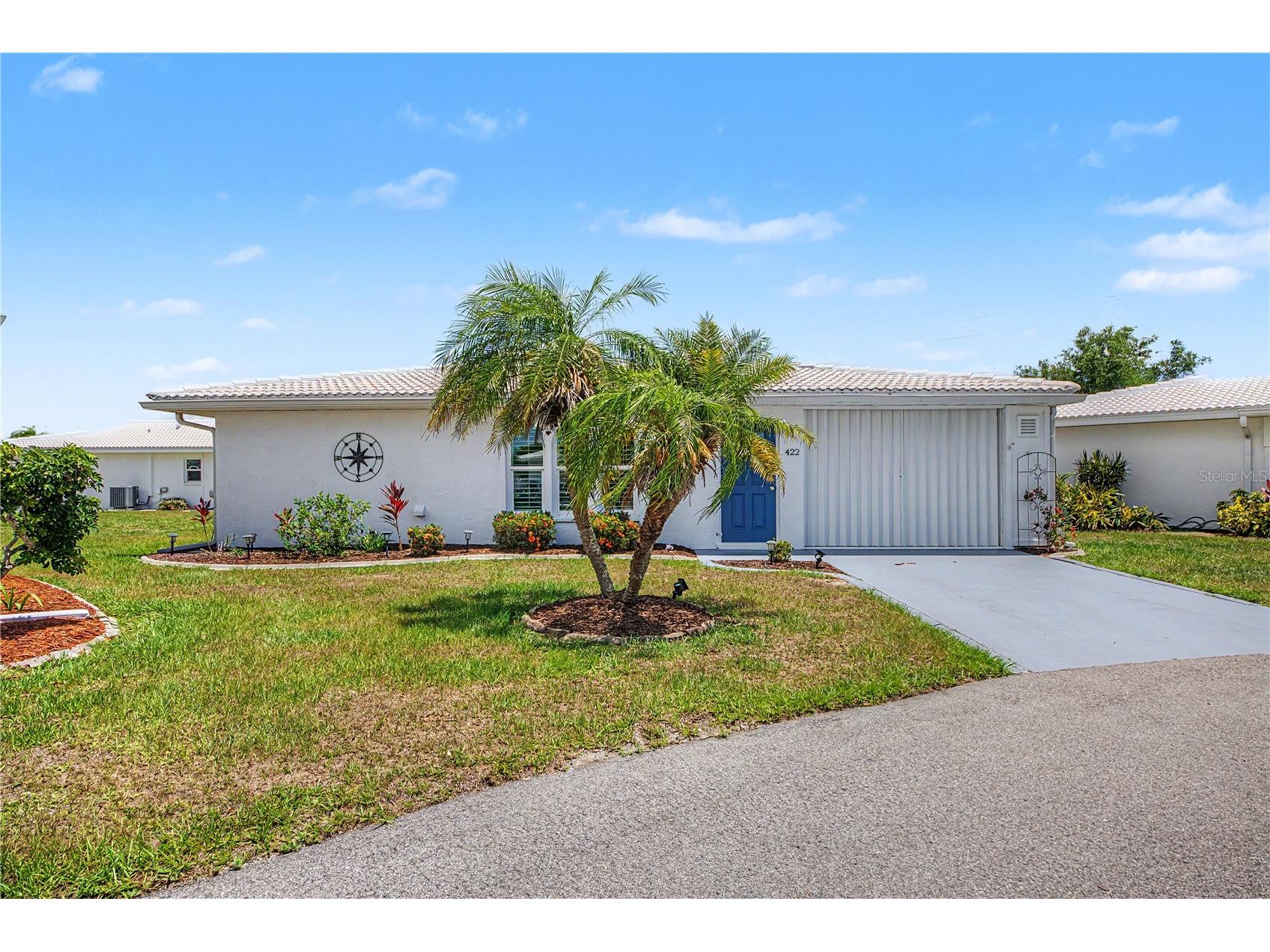 422 Circlewood Drive #H6 Venice FL 34293 N6144442 image33