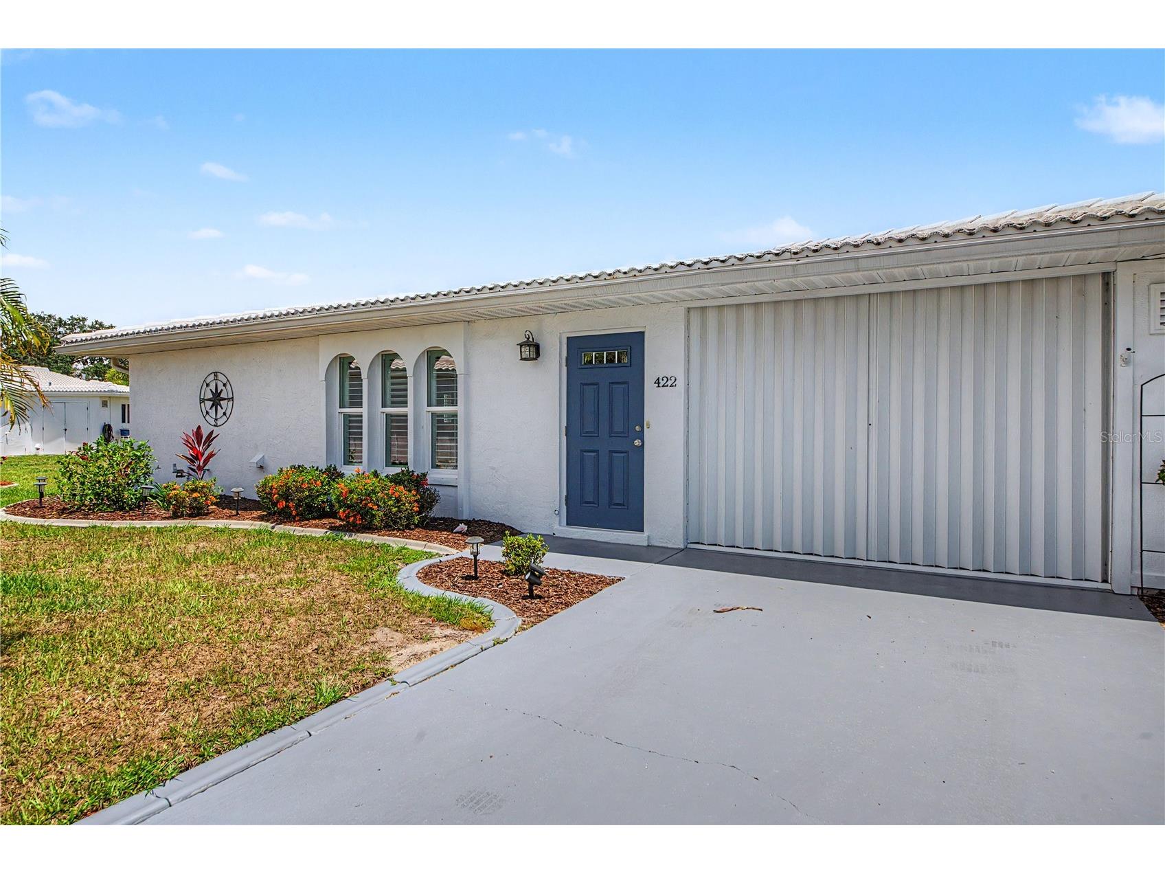 422 Circlewood Drive #H6 Venice FL 34293 N6144442 image34