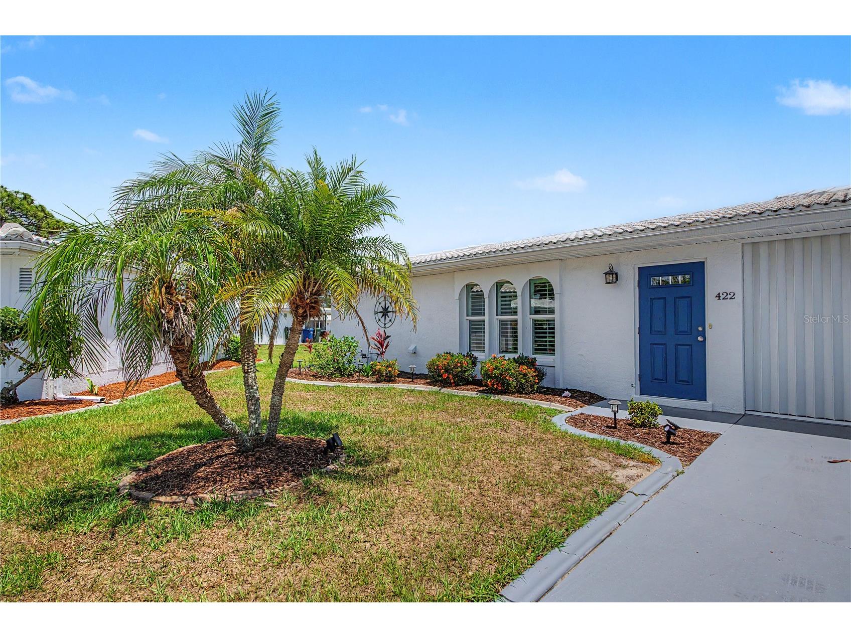 422 Circlewood Drive #H6 Venice FL 34293 N6144442 image35
