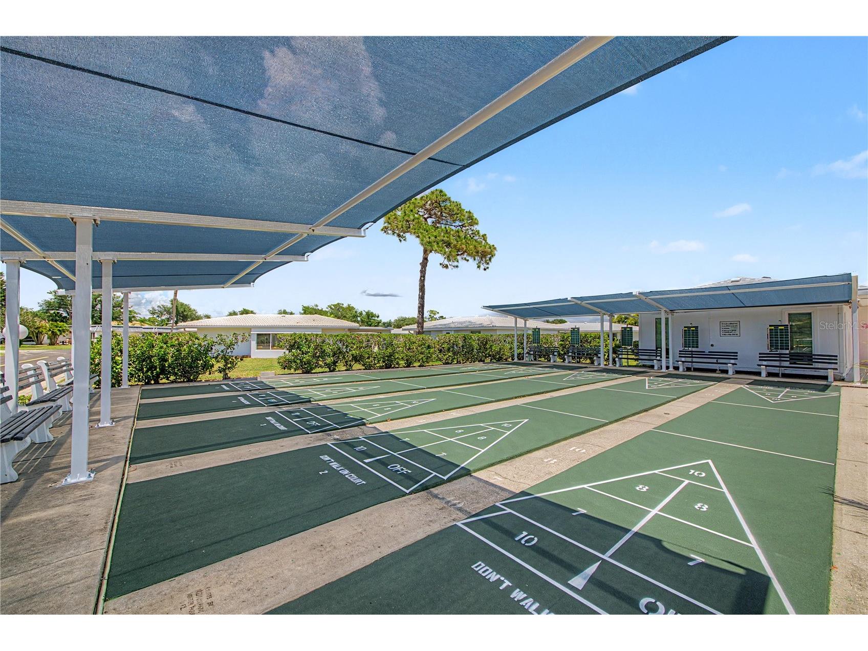 422 Circlewood Drive #H6 Venice FL 34293 N6144442 image39