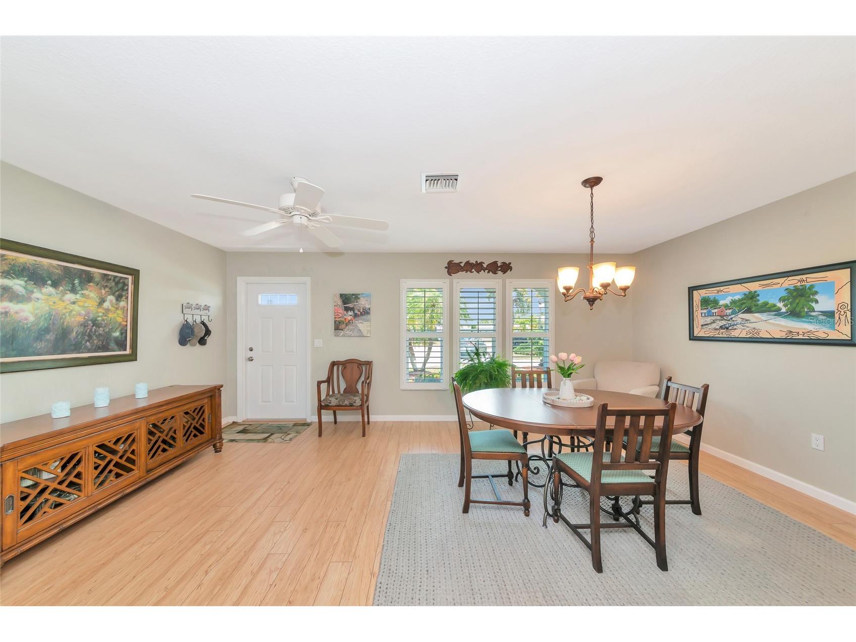 422 Circlewood Drive #H6 Venice FL 34293 N6144442 image6