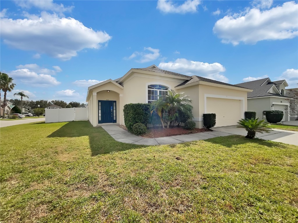 422 Corvina Drive Davenport FL 33897 O6046508 image1