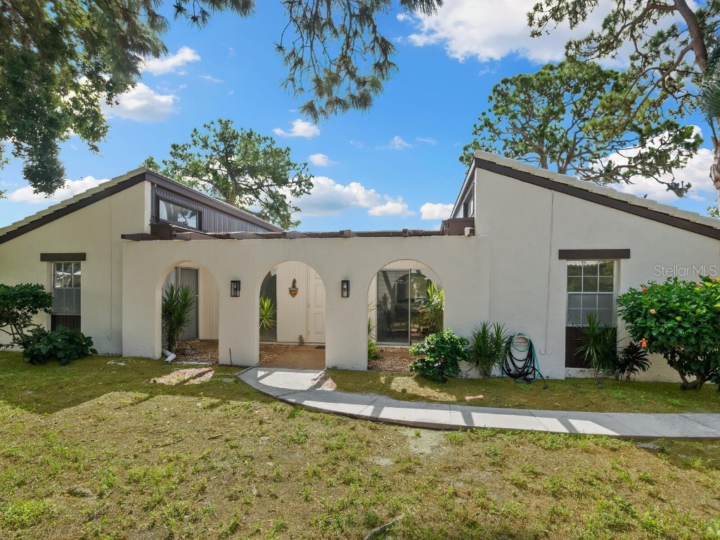 422 Courbet Drive #422 Nokomis FL 34275 O6233018 image1