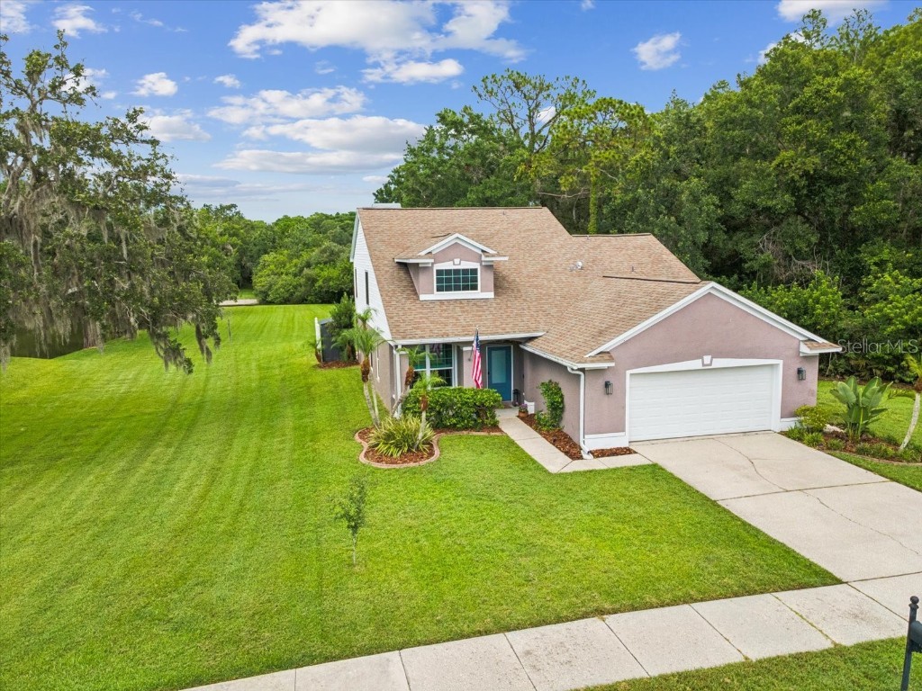 422 Cypress View Drive Oldsmar FL 34677 TB8401408 image1