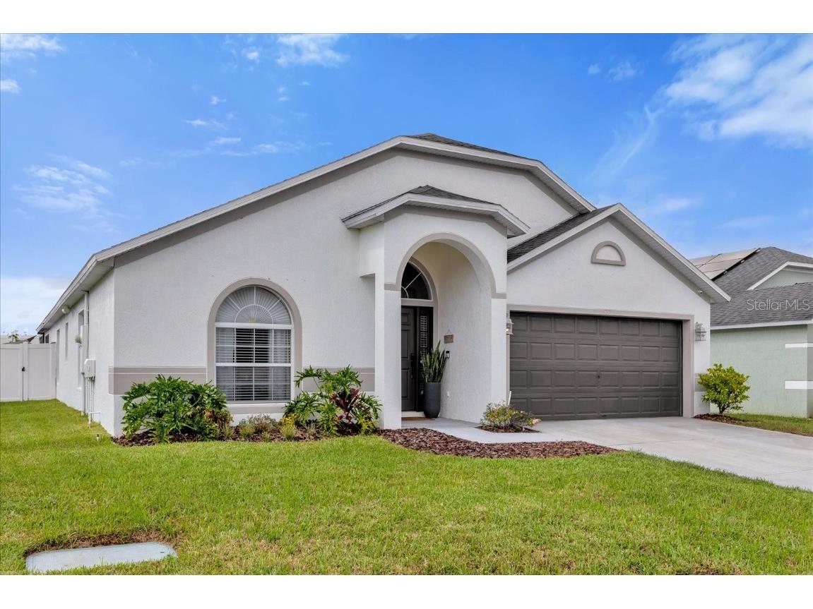 422 Delancey Drive Davenport FL 33837 G5087814 image1