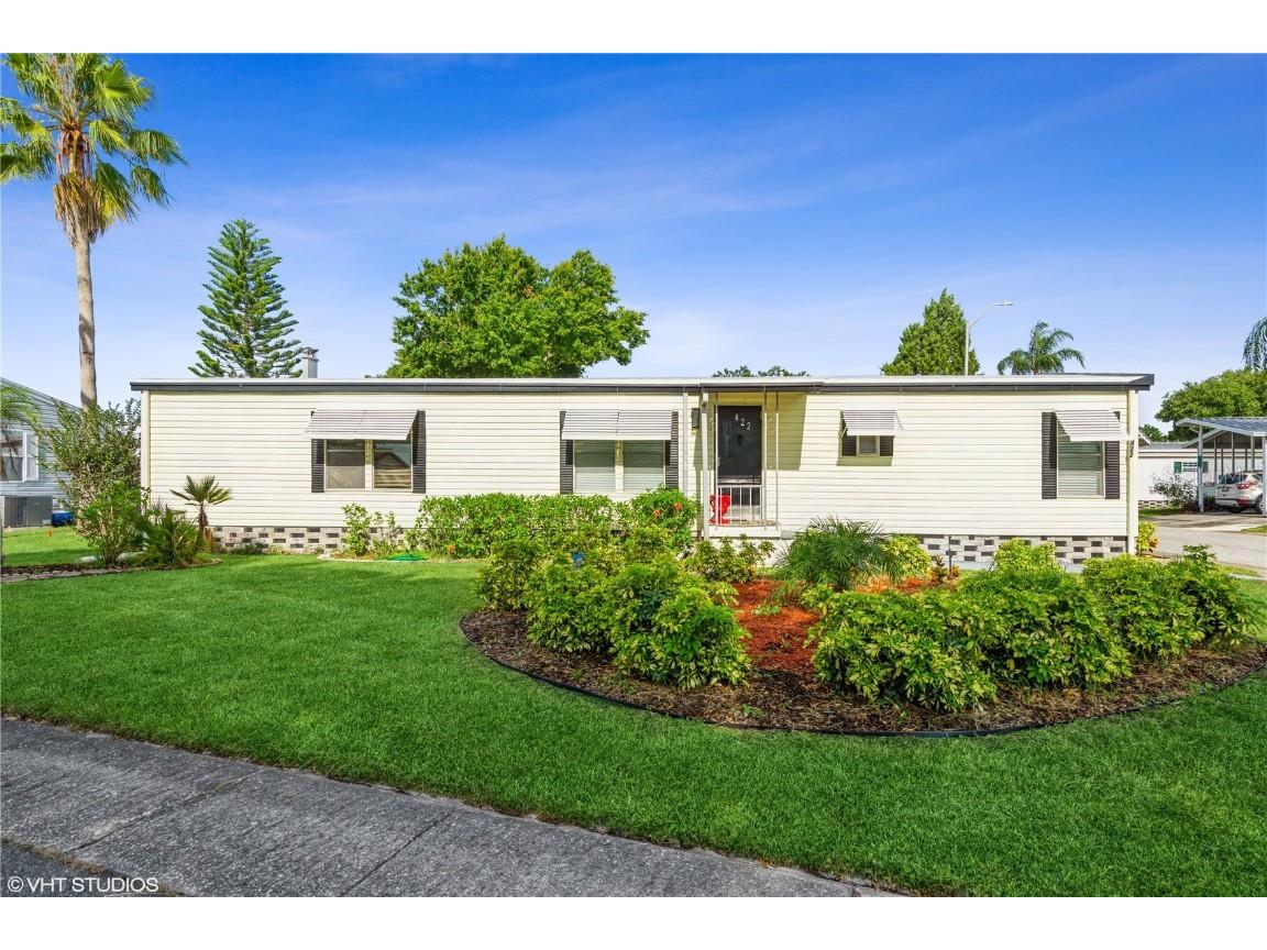 422 Dolphin Drive S Oldsmar FL 34677 U8134270 image1
