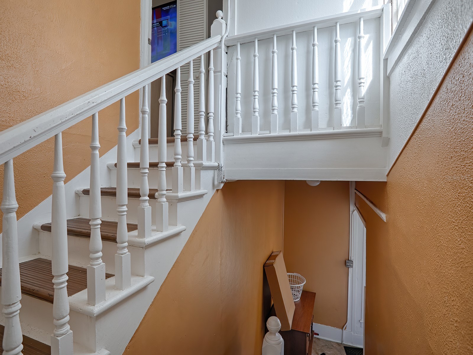 422 E Citrus Avenue Eustis FL 32726 G5108016 image14