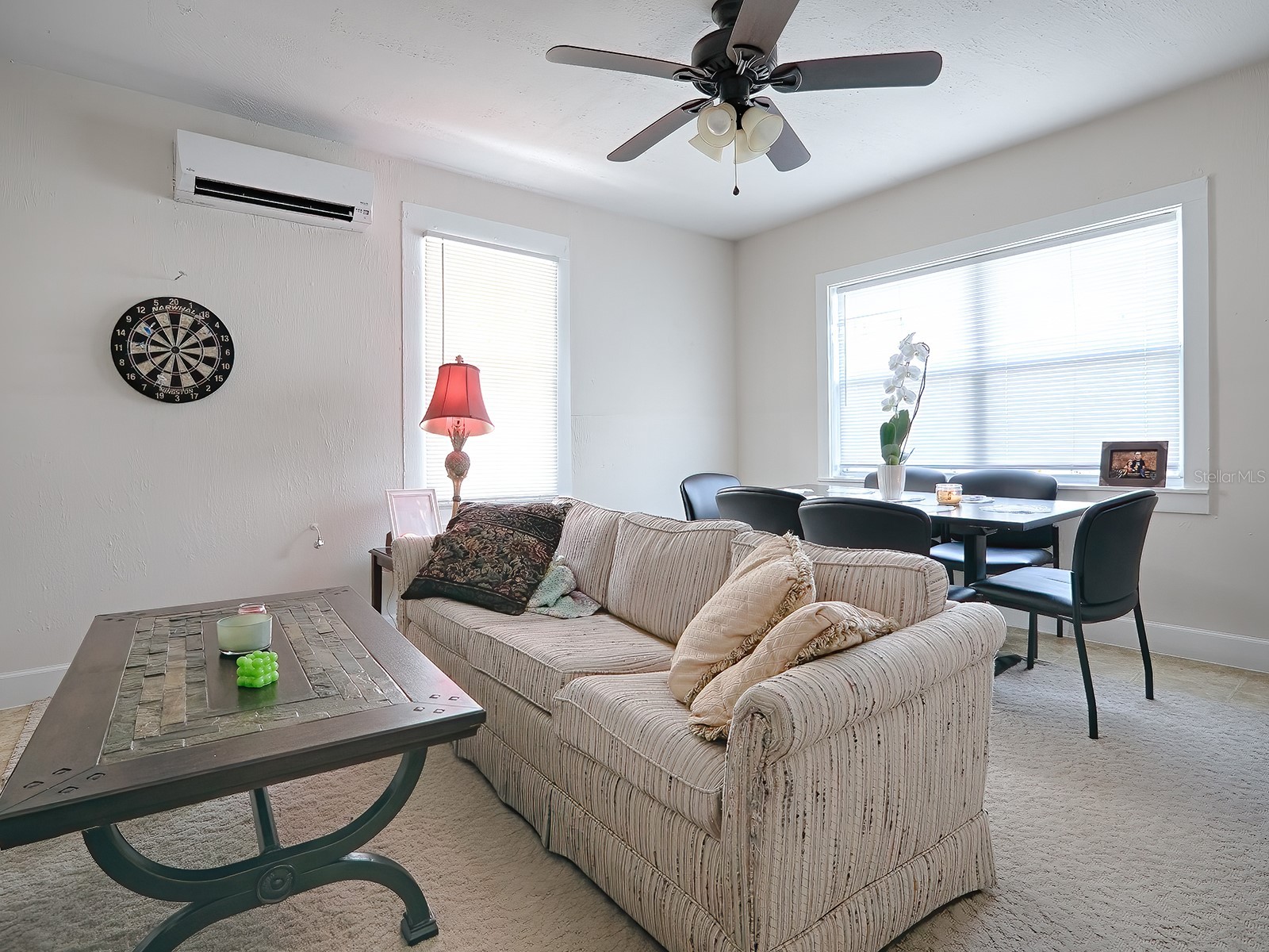 422 E Citrus Avenue Eustis FL 32726 G5108016 image15