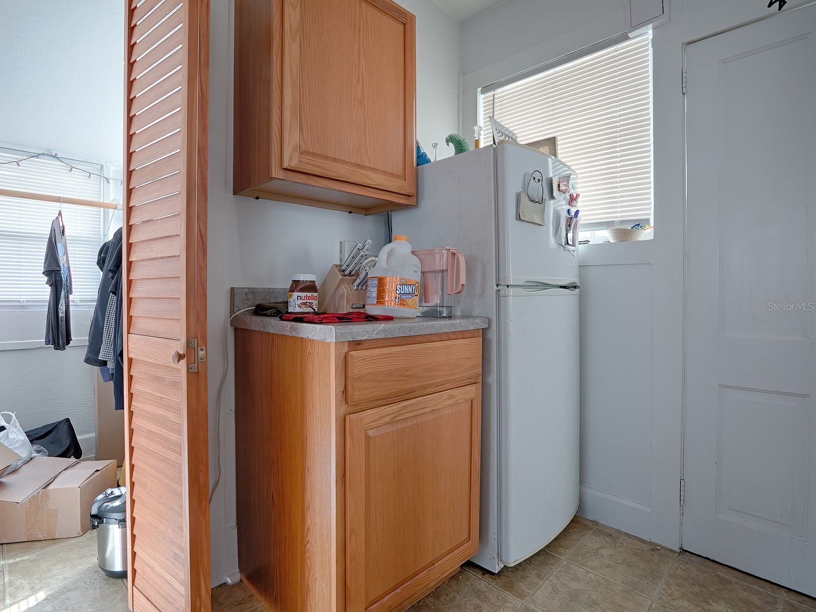 422 E Citrus Avenue Eustis FL 32726 G5108016 image19