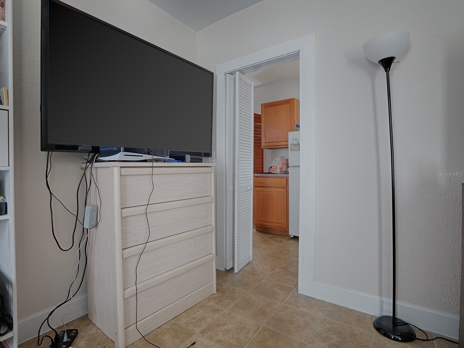 422 E Citrus Avenue Eustis FL 32726 G5108016 image21