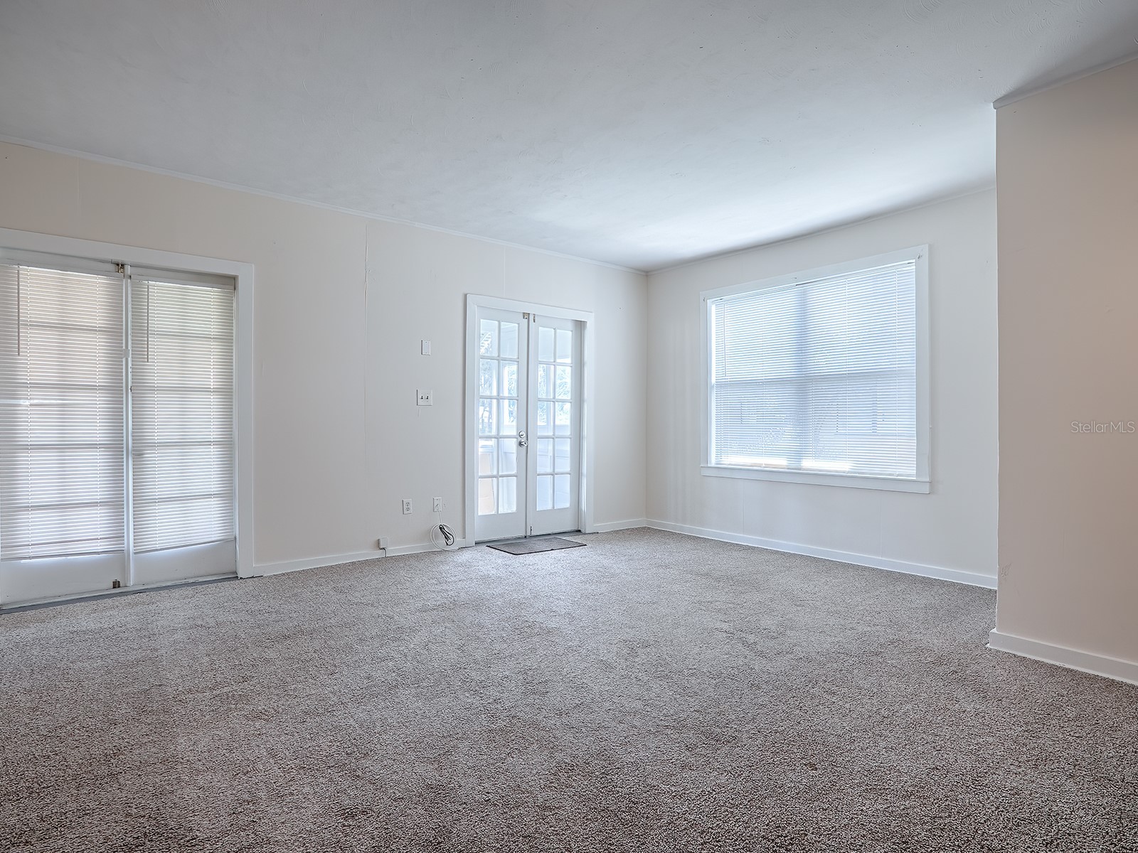 422 E Citrus Avenue Eustis FL 32726 G5108016 image26