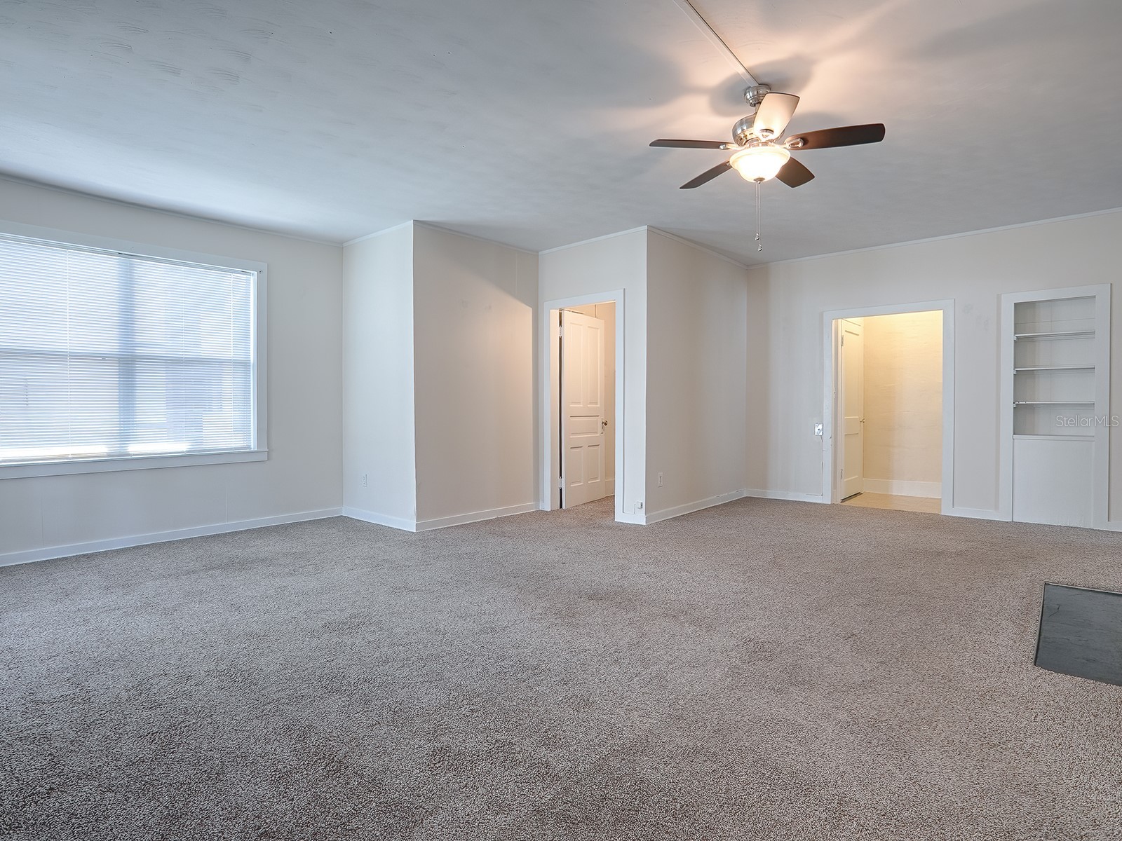 422 E Citrus Avenue Eustis FL 32726 G5108016 image27
