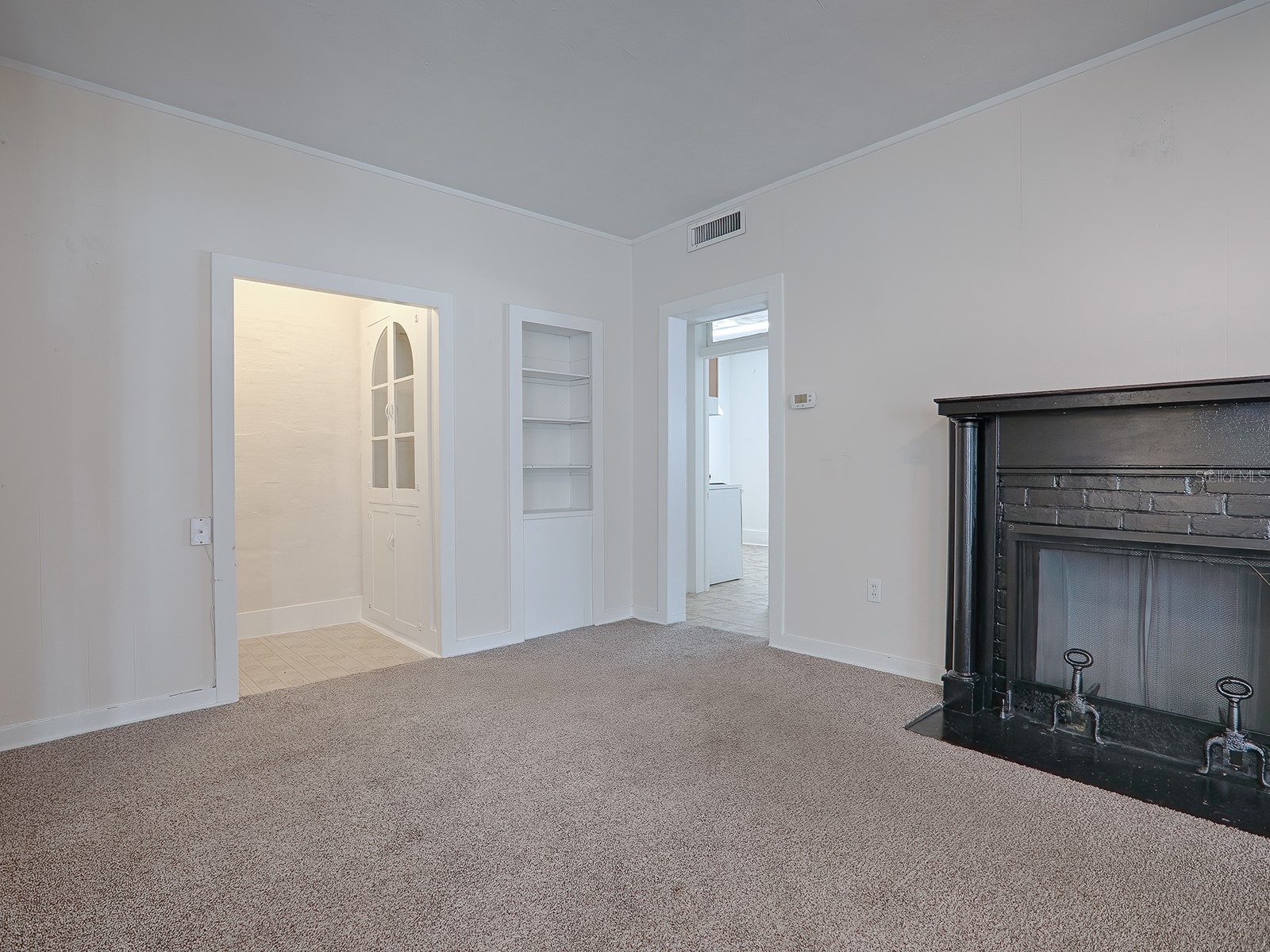 422 E Citrus Avenue Eustis FL 32726 G5108016 image28
