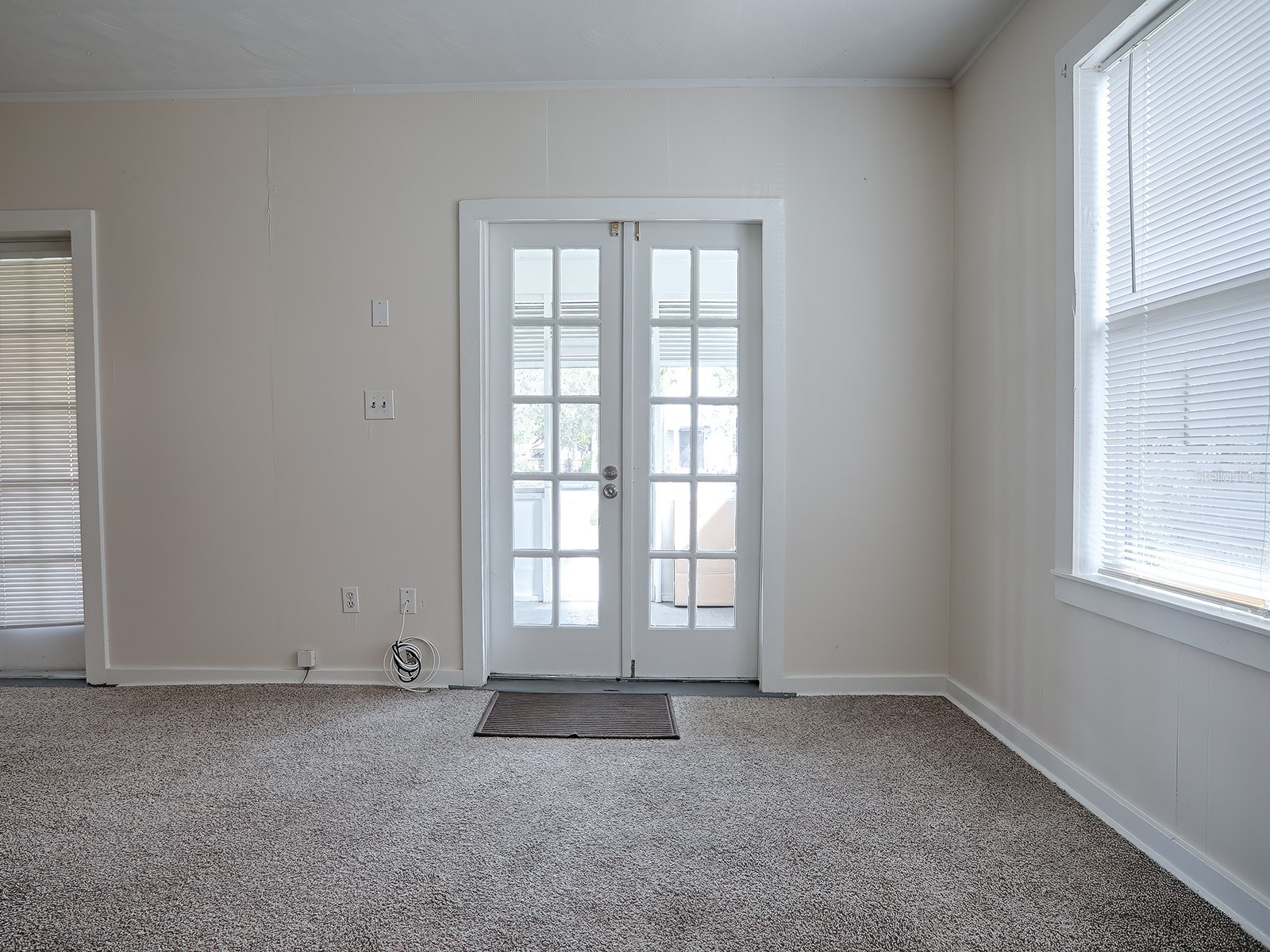 422 E Citrus Avenue Eustis FL 32726 G5108016 image29