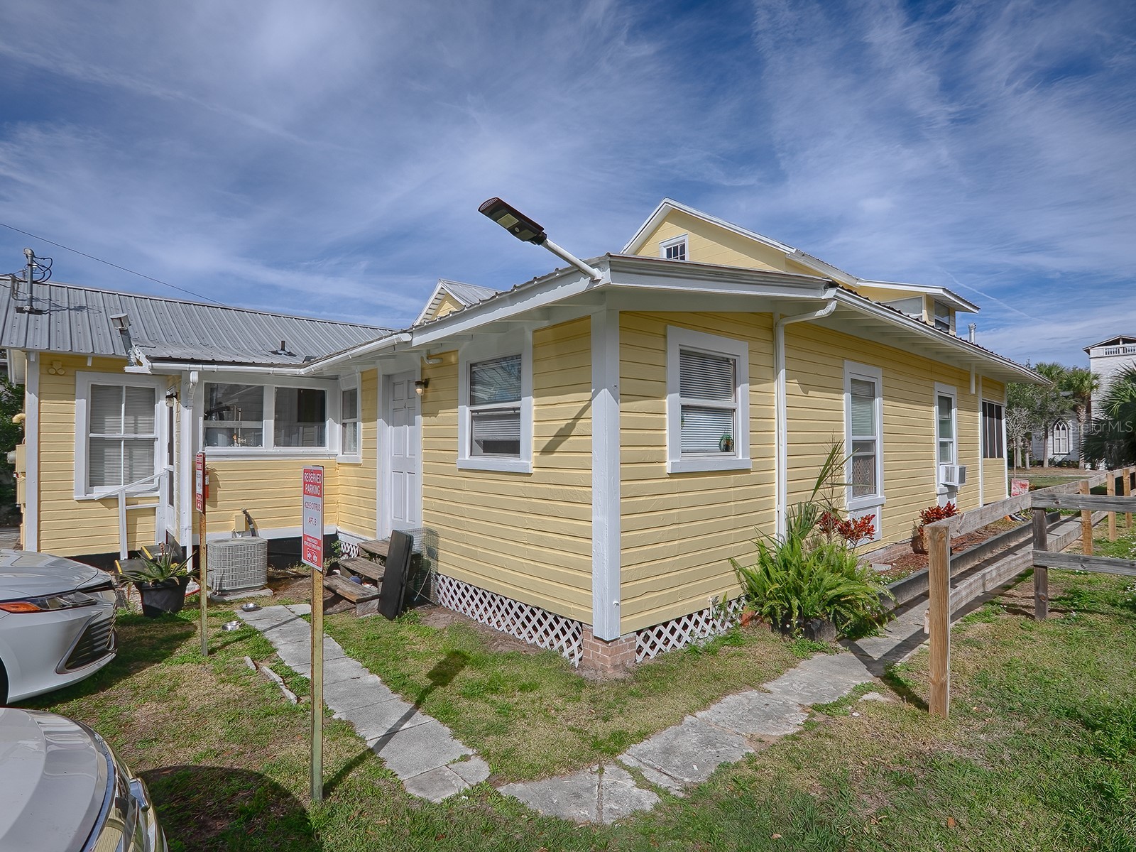 422 E Citrus Avenue Eustis FL 32726 G5108016 image3
