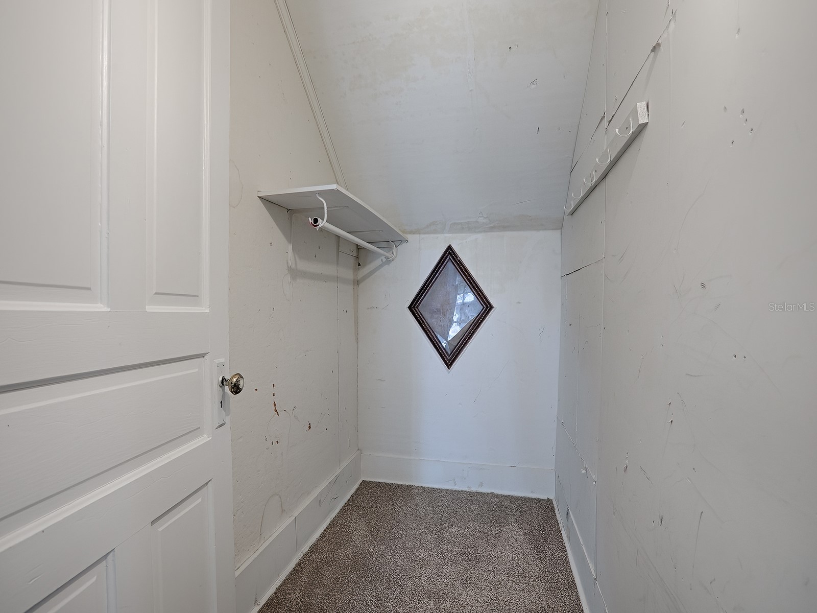 422 E Citrus Avenue Eustis FL 32726 G5108016 image30