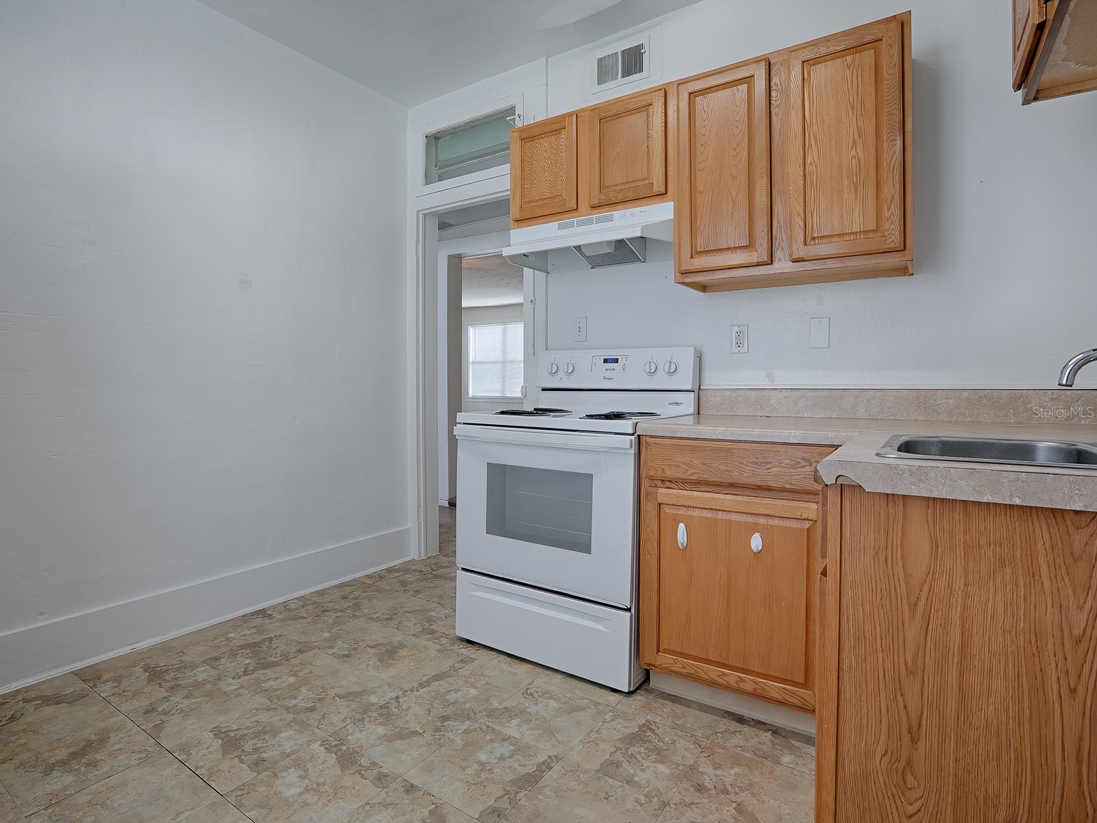 422 E Citrus Avenue Eustis FL 32726 G5108016 image31